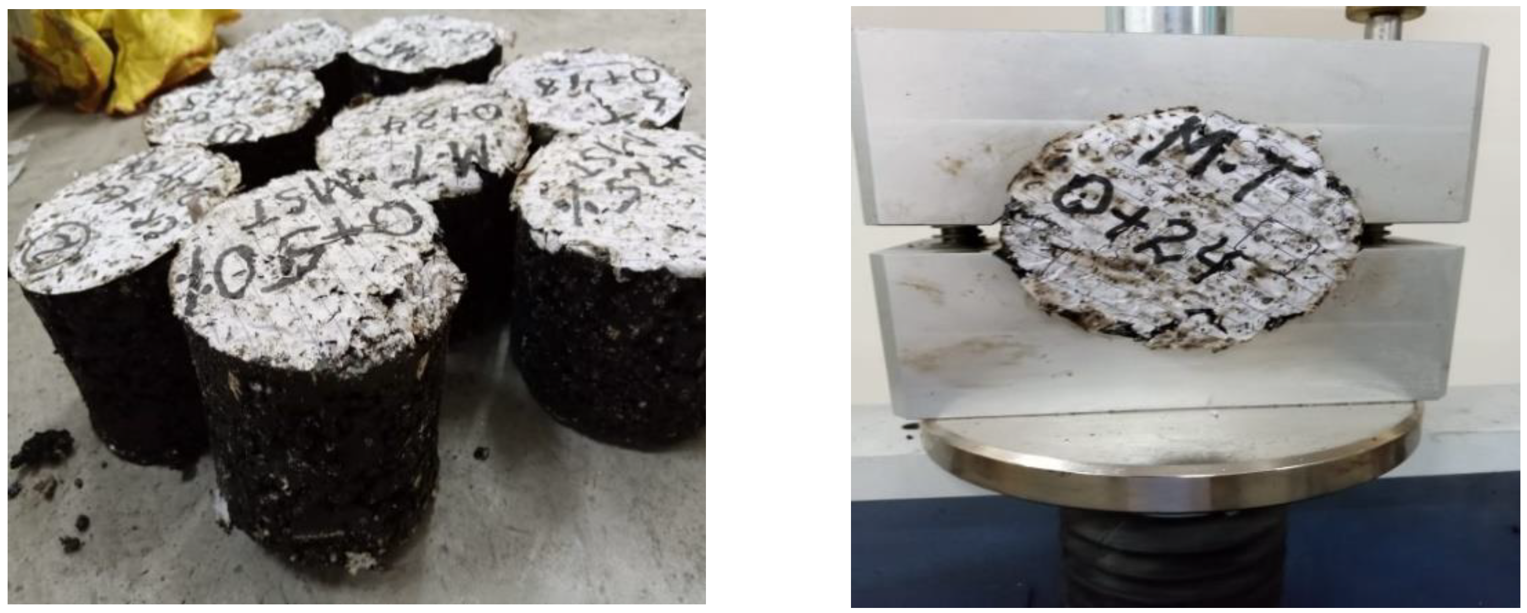 Materials 15 02509 g008