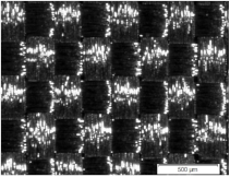 Materials 15 02512 i002 Materials 15 02512 i002