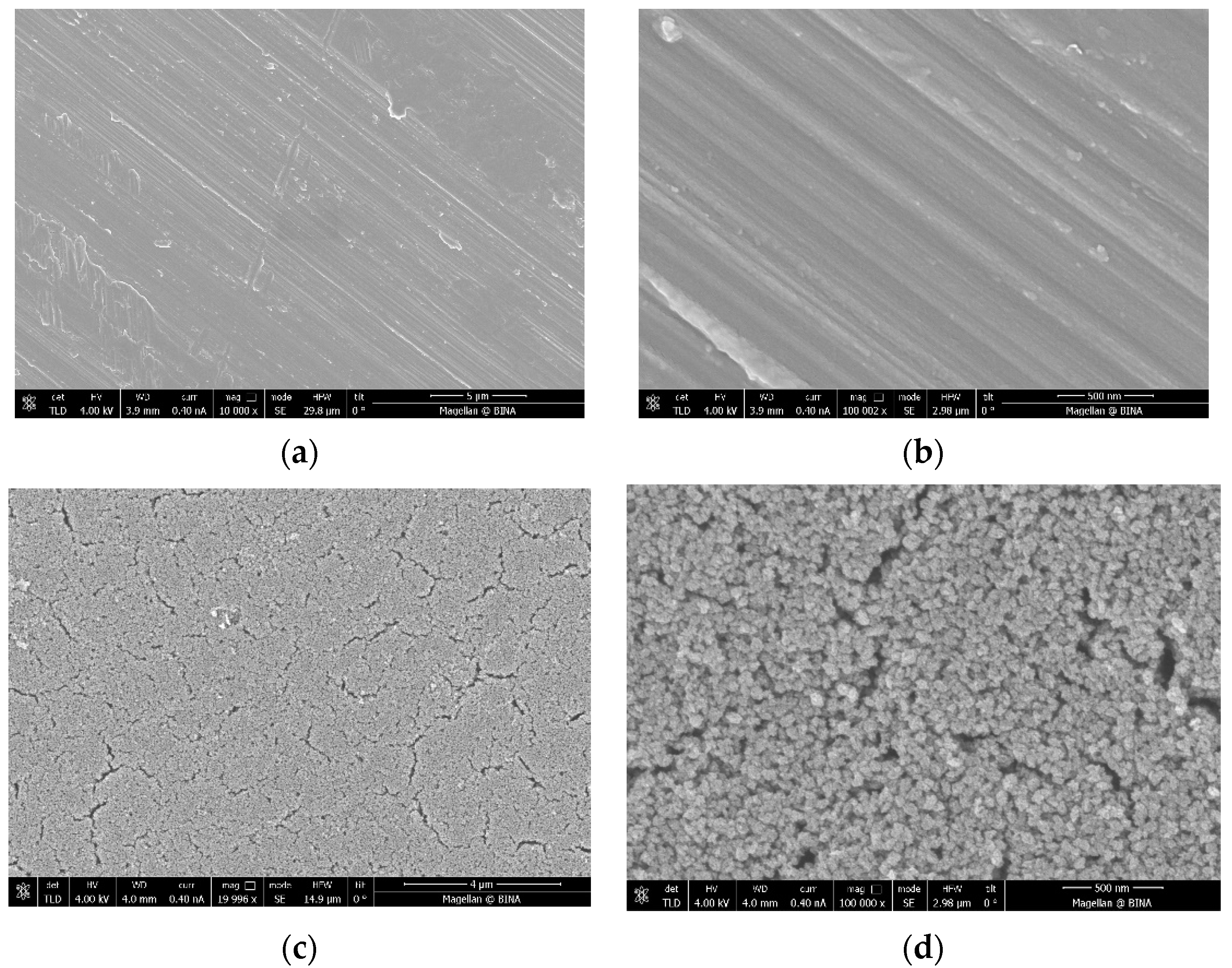 Materials 15 02514 g001