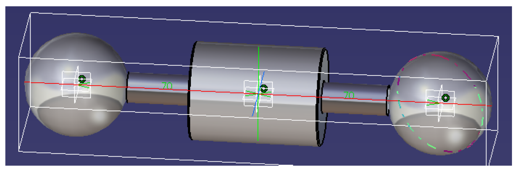 Materials 15 02518 g010