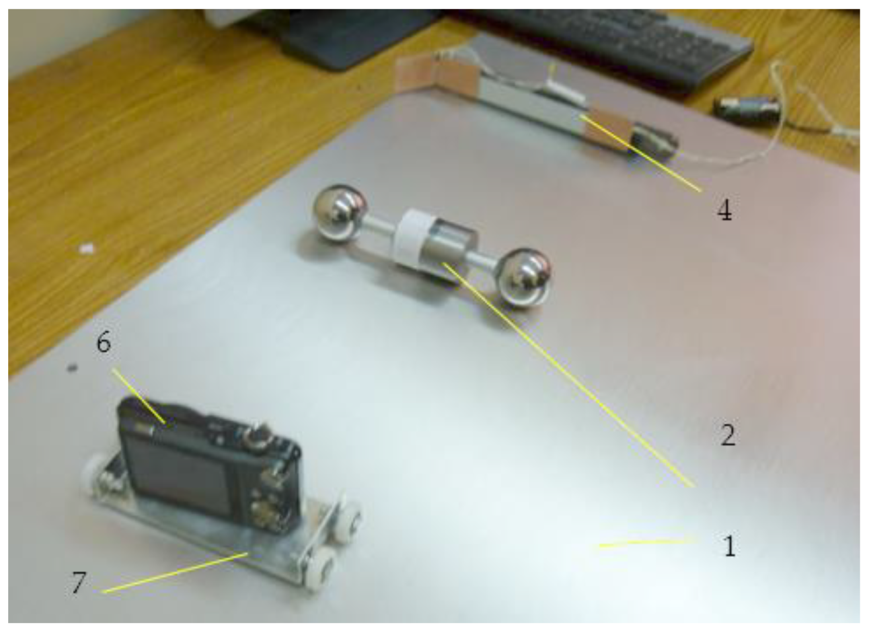 Materials 15 02518 g011