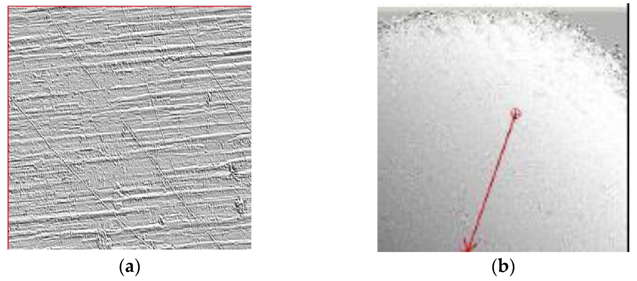 Materials 15 02518 g013