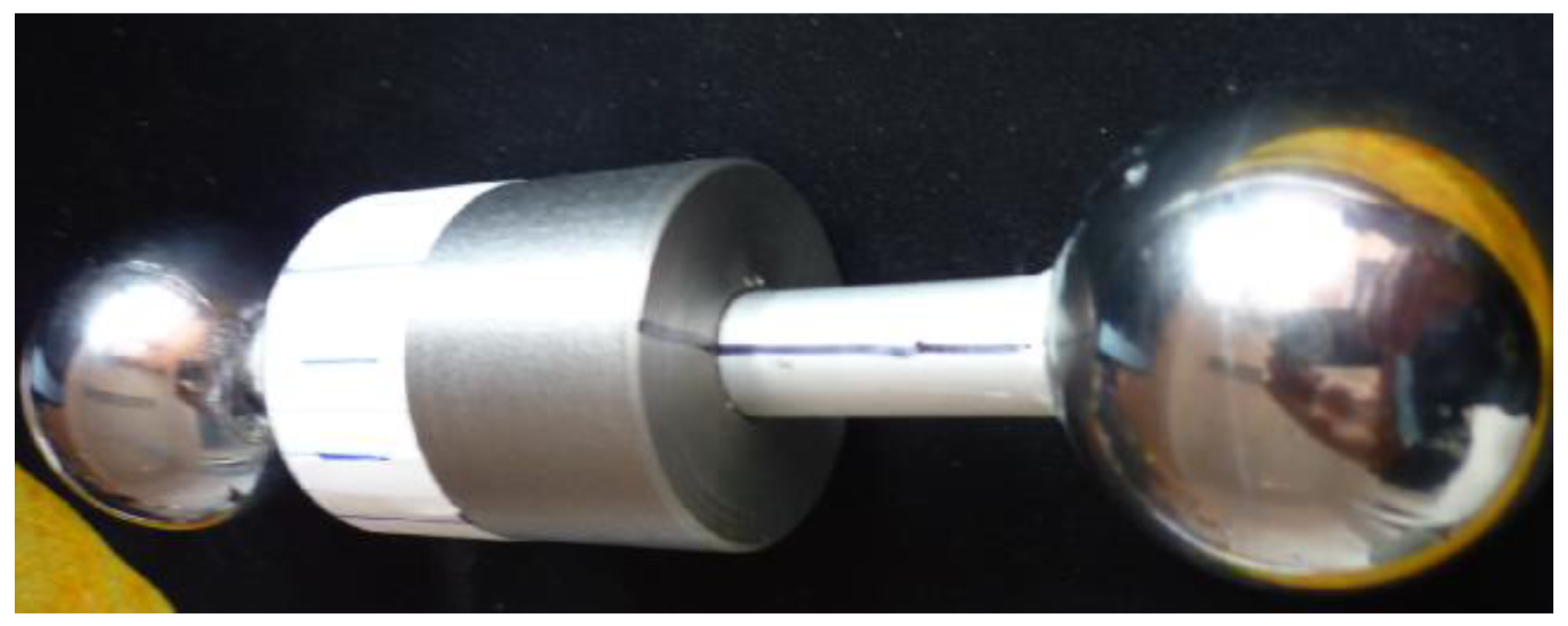 Materials 15 02518 g018