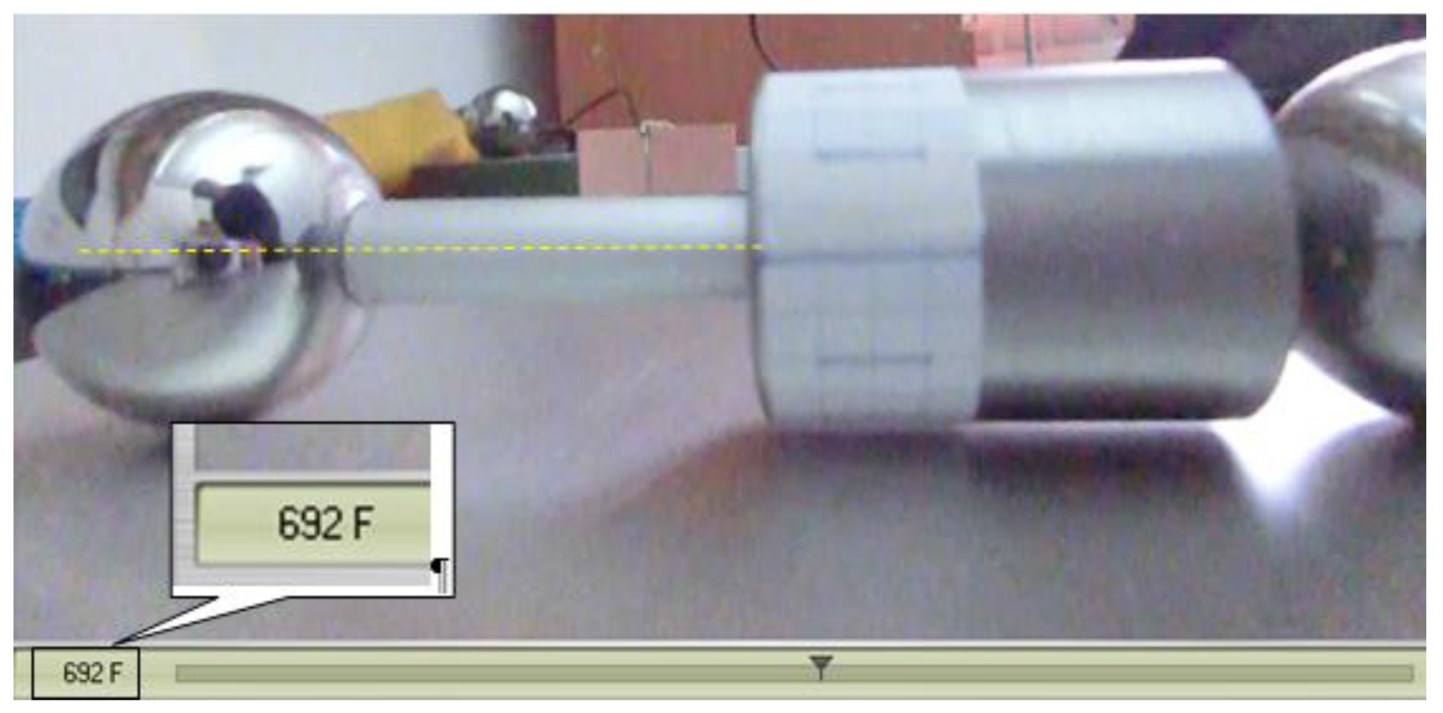 Materials 15 02518 g019