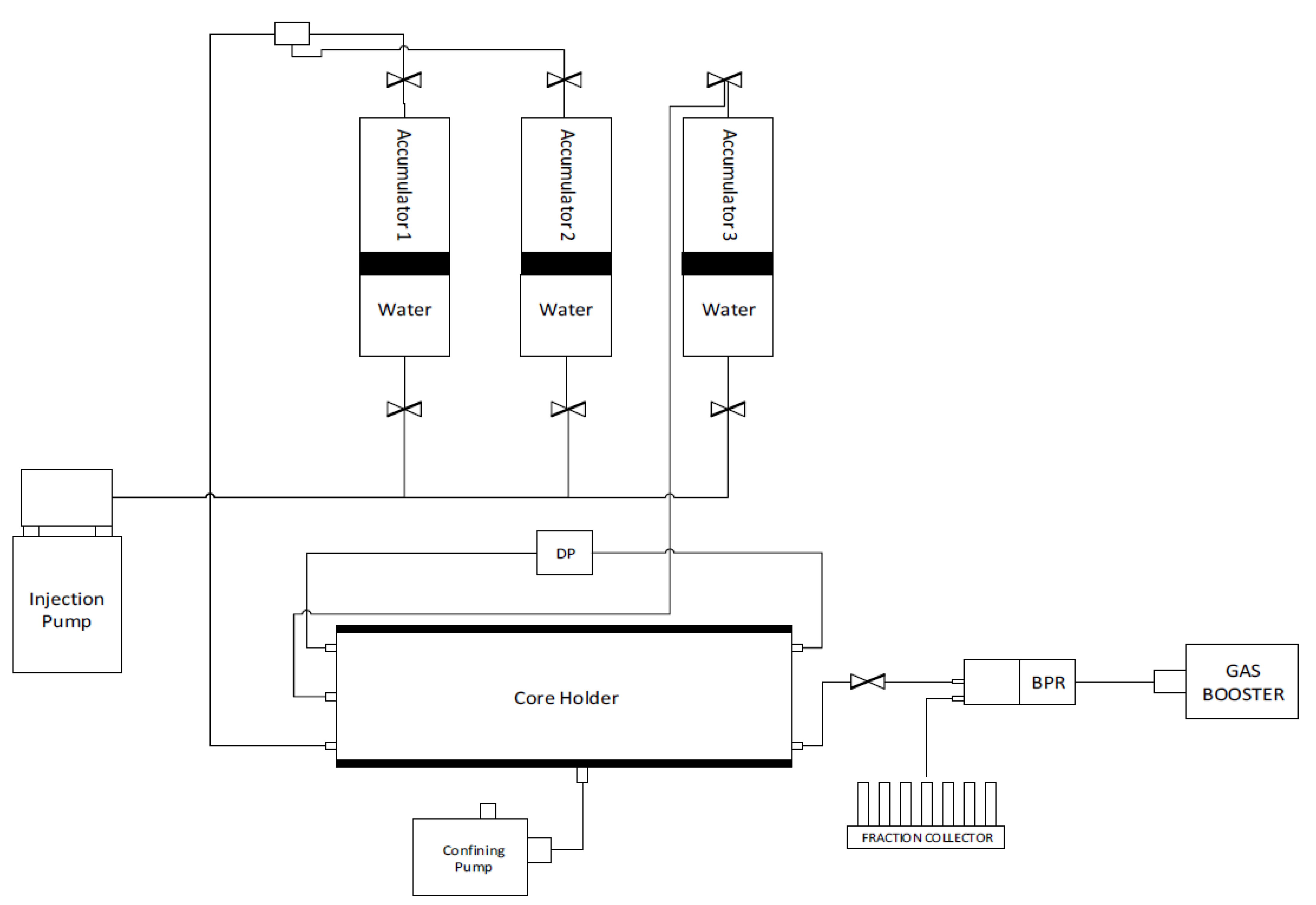 Materials 15 02527 g002