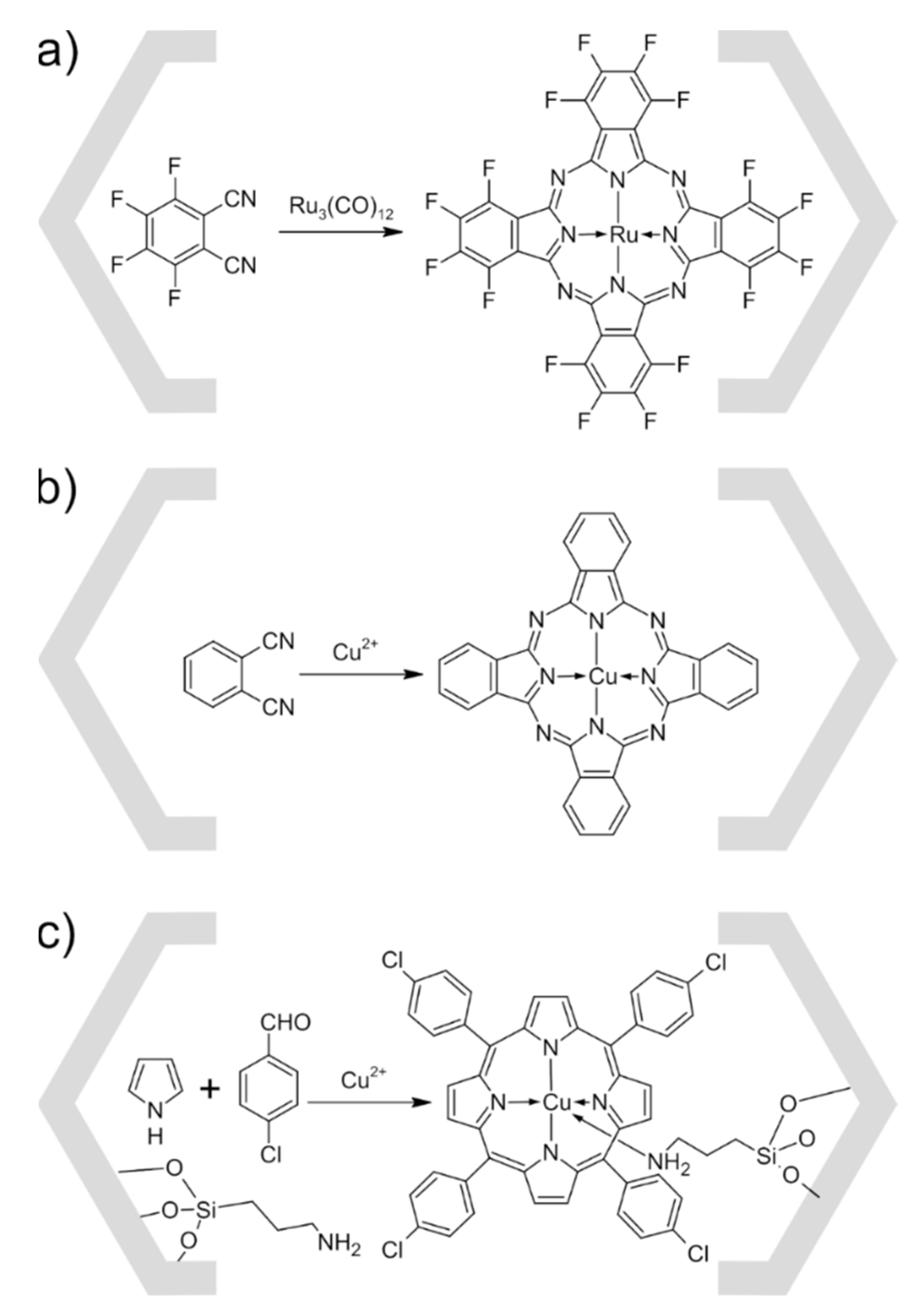 Materials 15 02532 g003