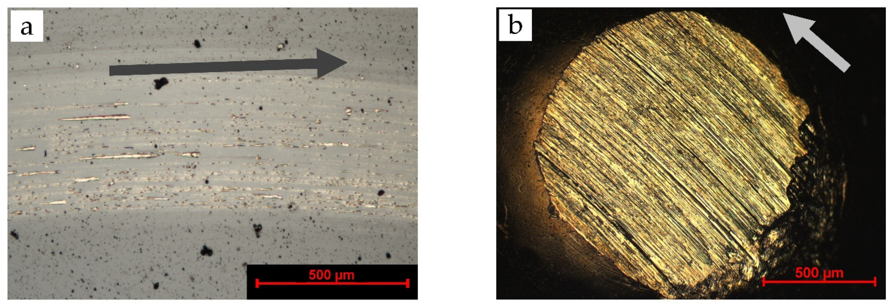 Materials 15 02534 g006