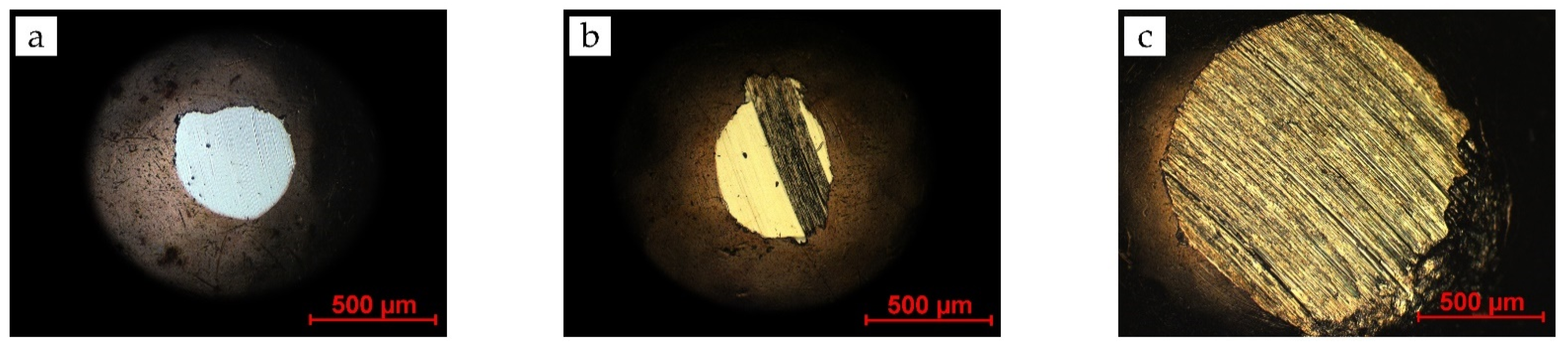 Materials 15 02534 g007