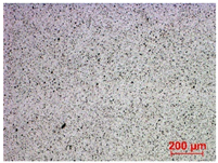 Materials 15 02534 i001