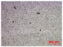 Materials 15 02534 i005