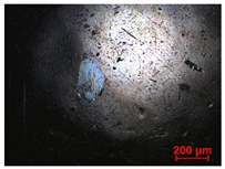 Materials 15 02534 i007