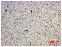 Materials 15 02534 i009