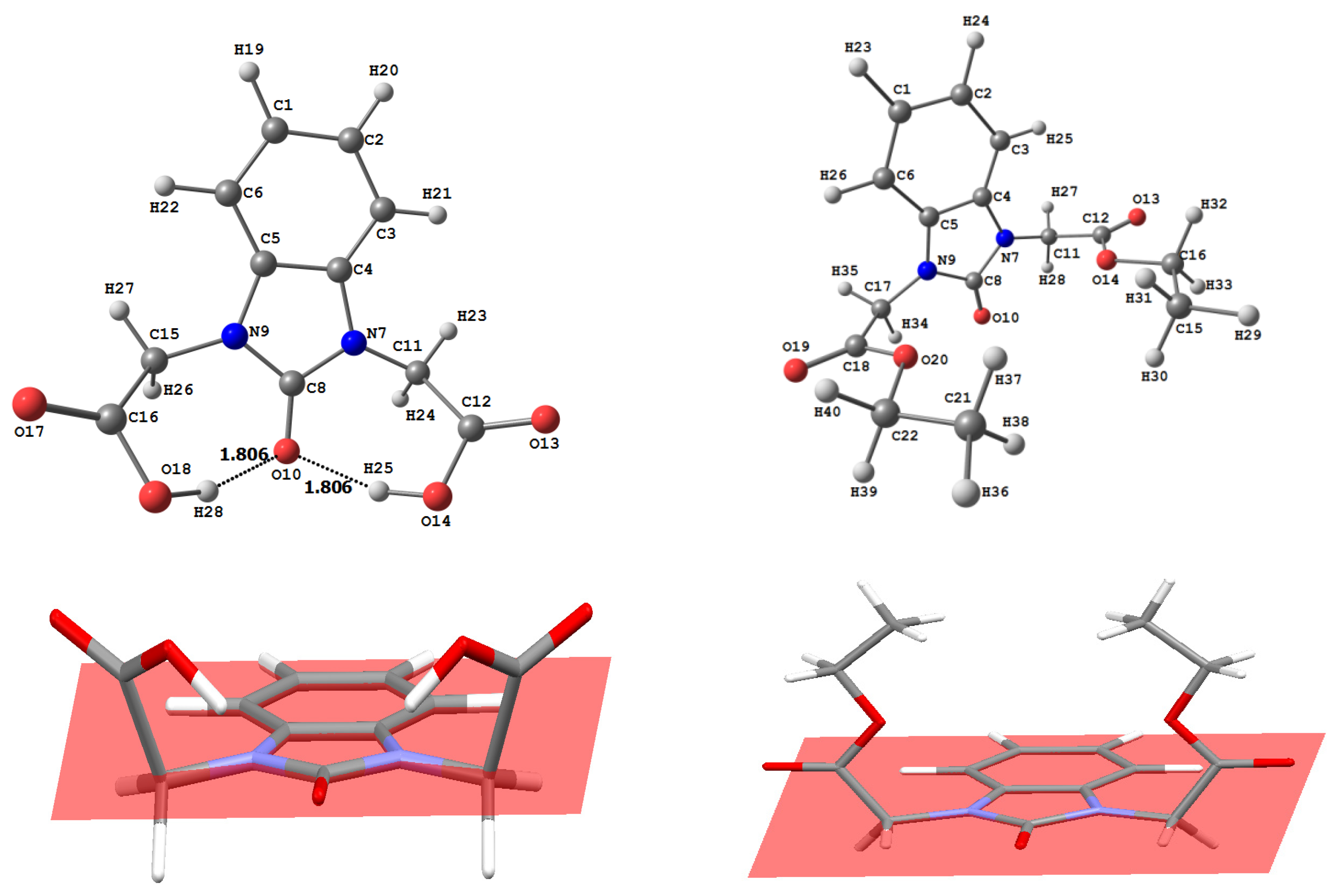 Materials 15 02544 g001