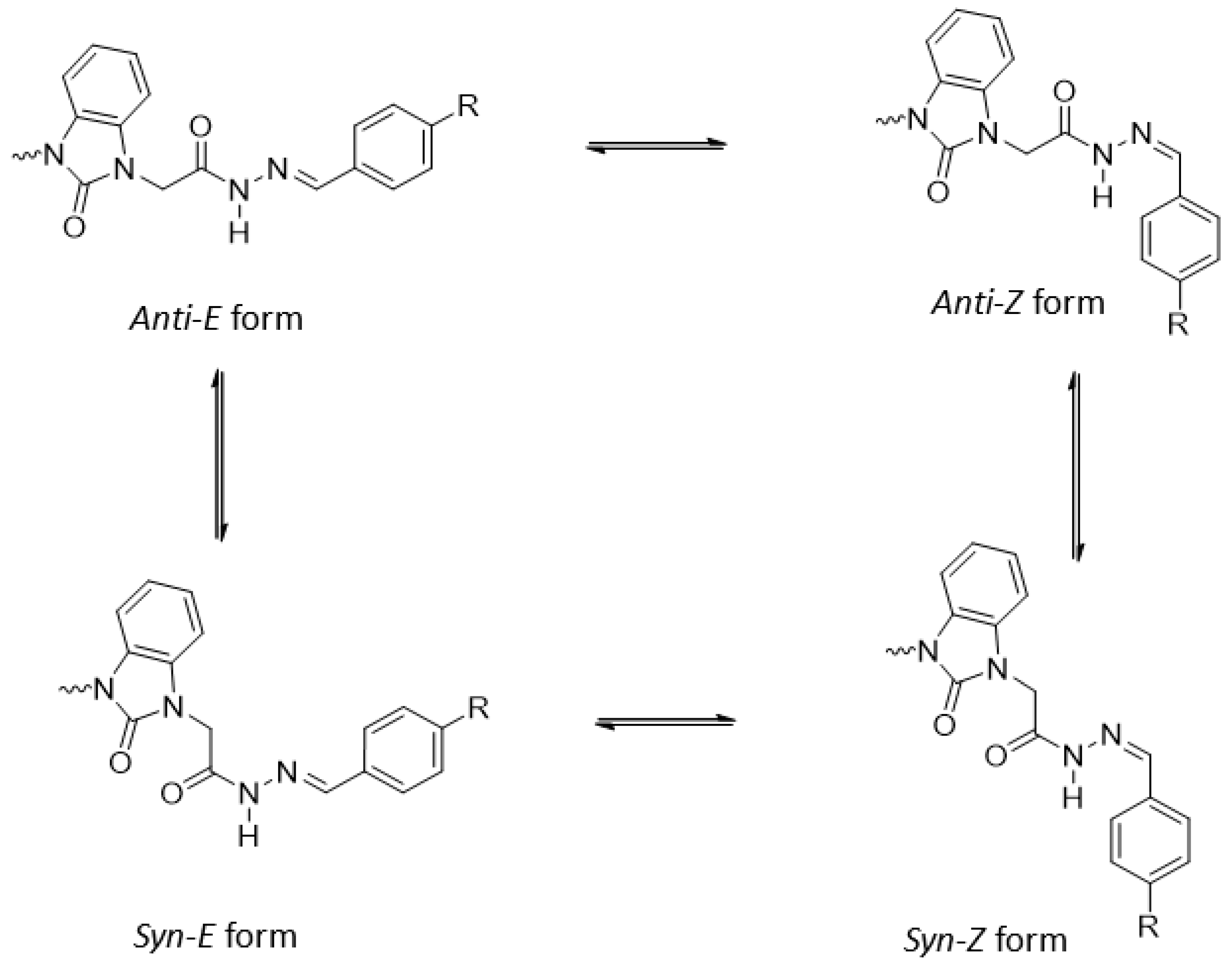 Materials 15 02544 g002