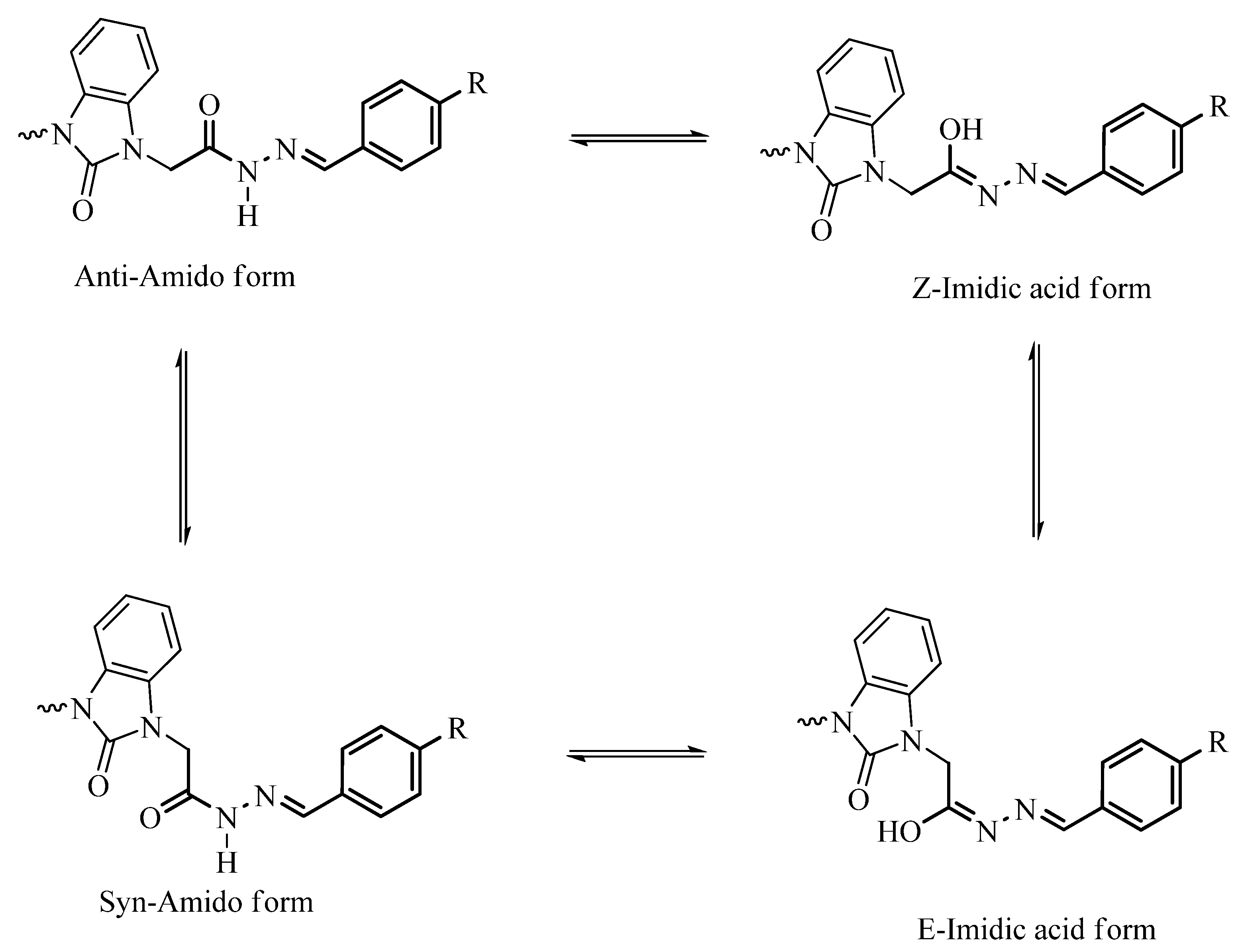 Materials 15 02544 g003