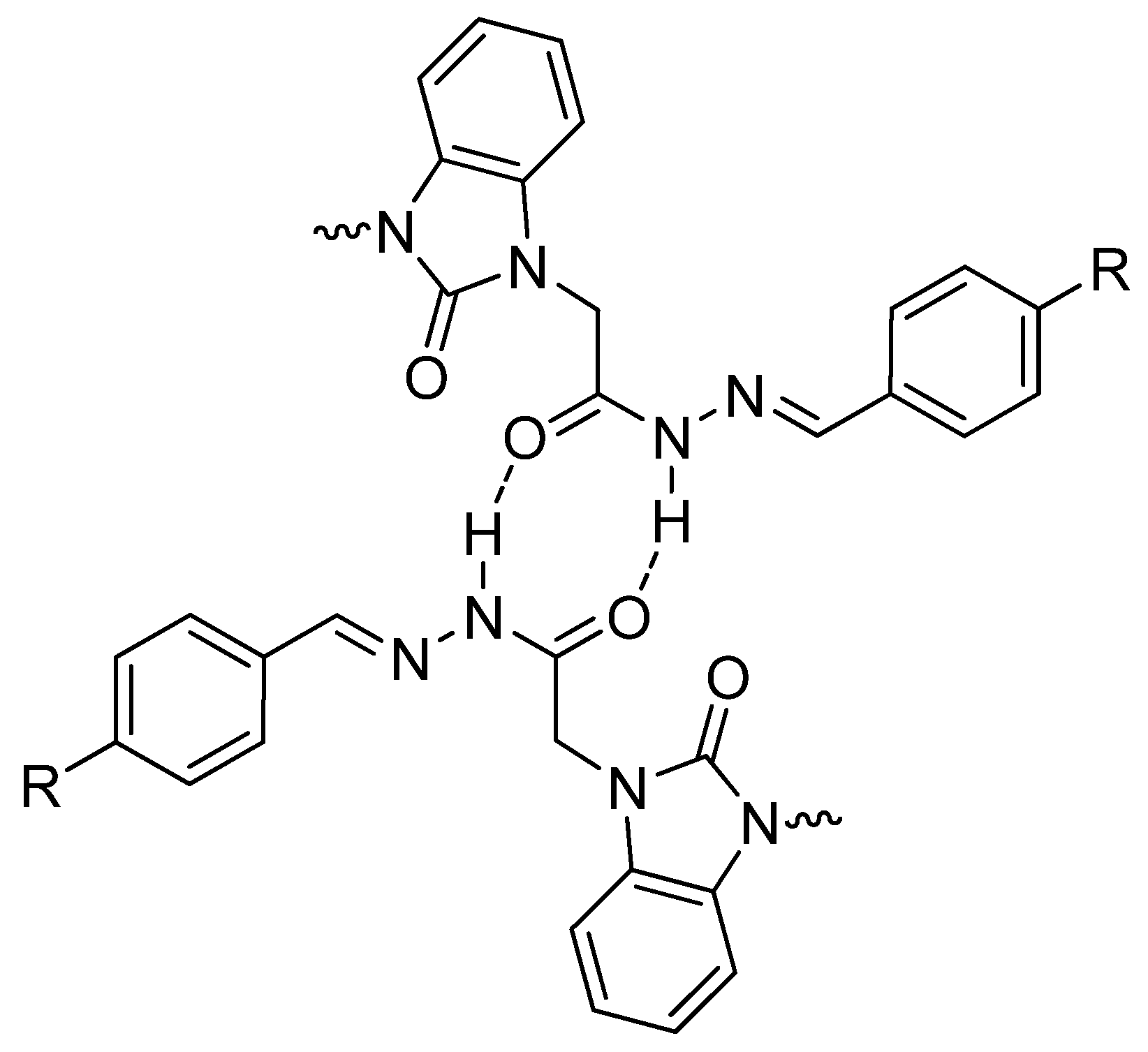 Materials 15 02544 g004