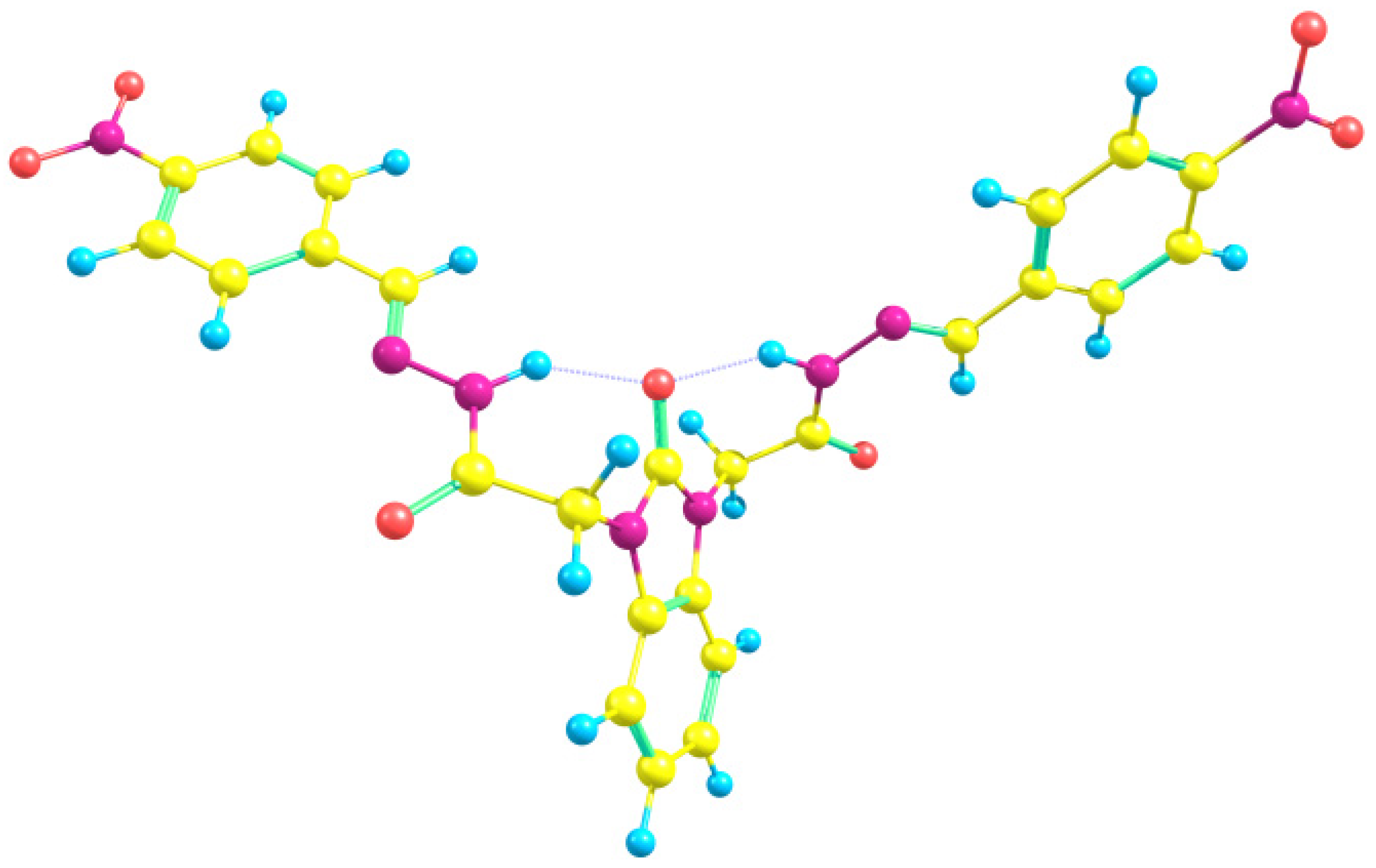 Materials 15 02544 g005