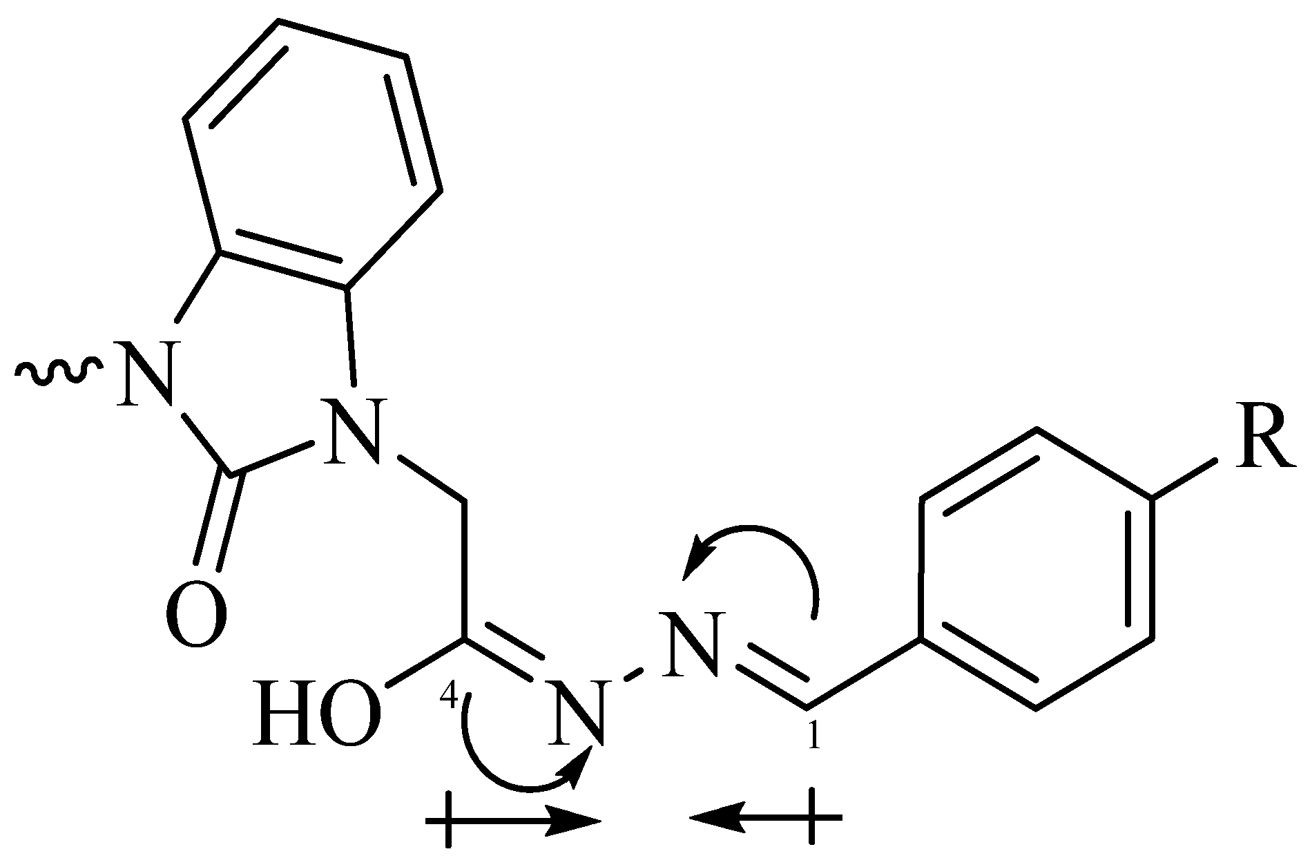 Materials 15 02544 g006