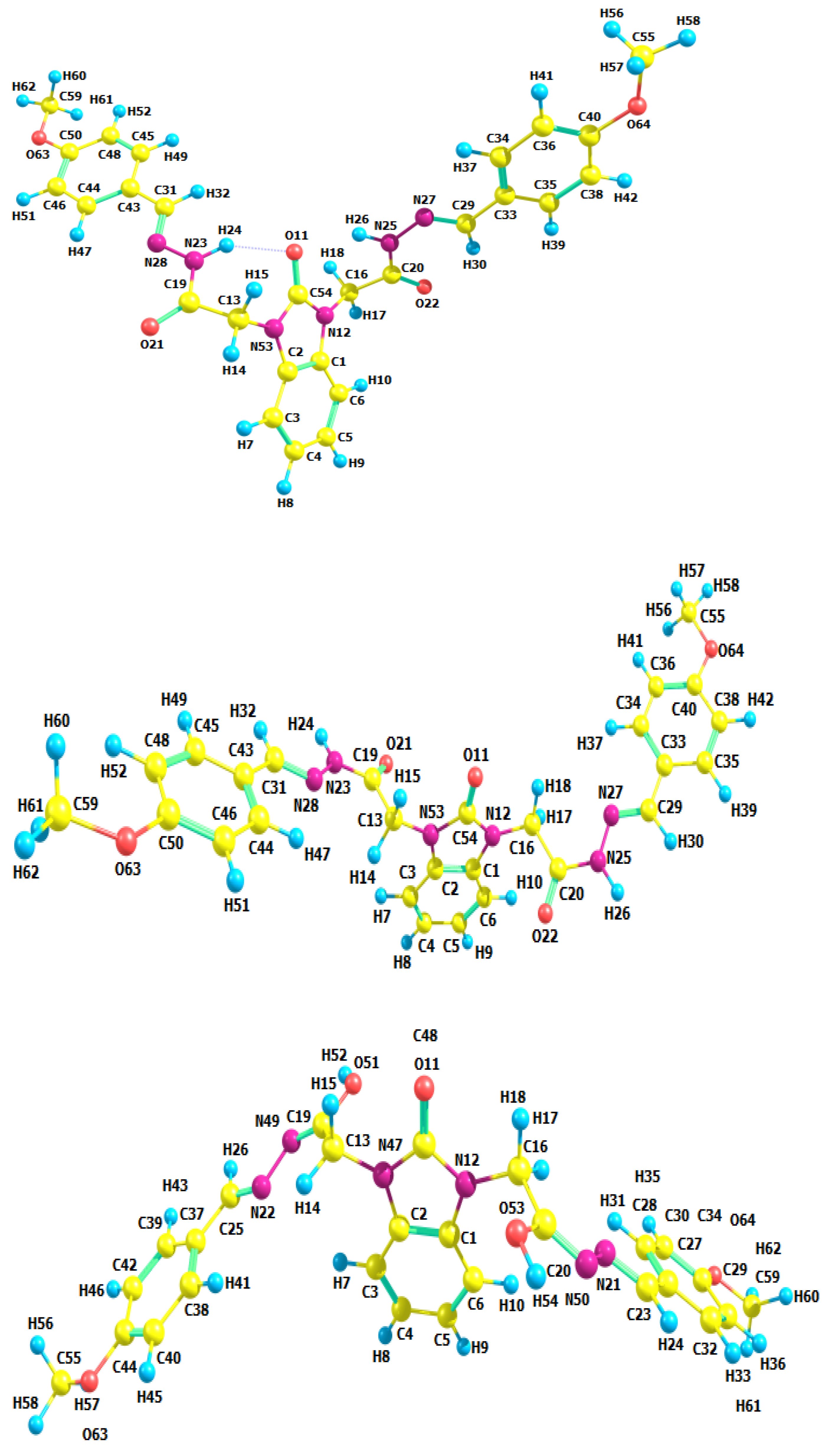 Materials 15 02544 g007a