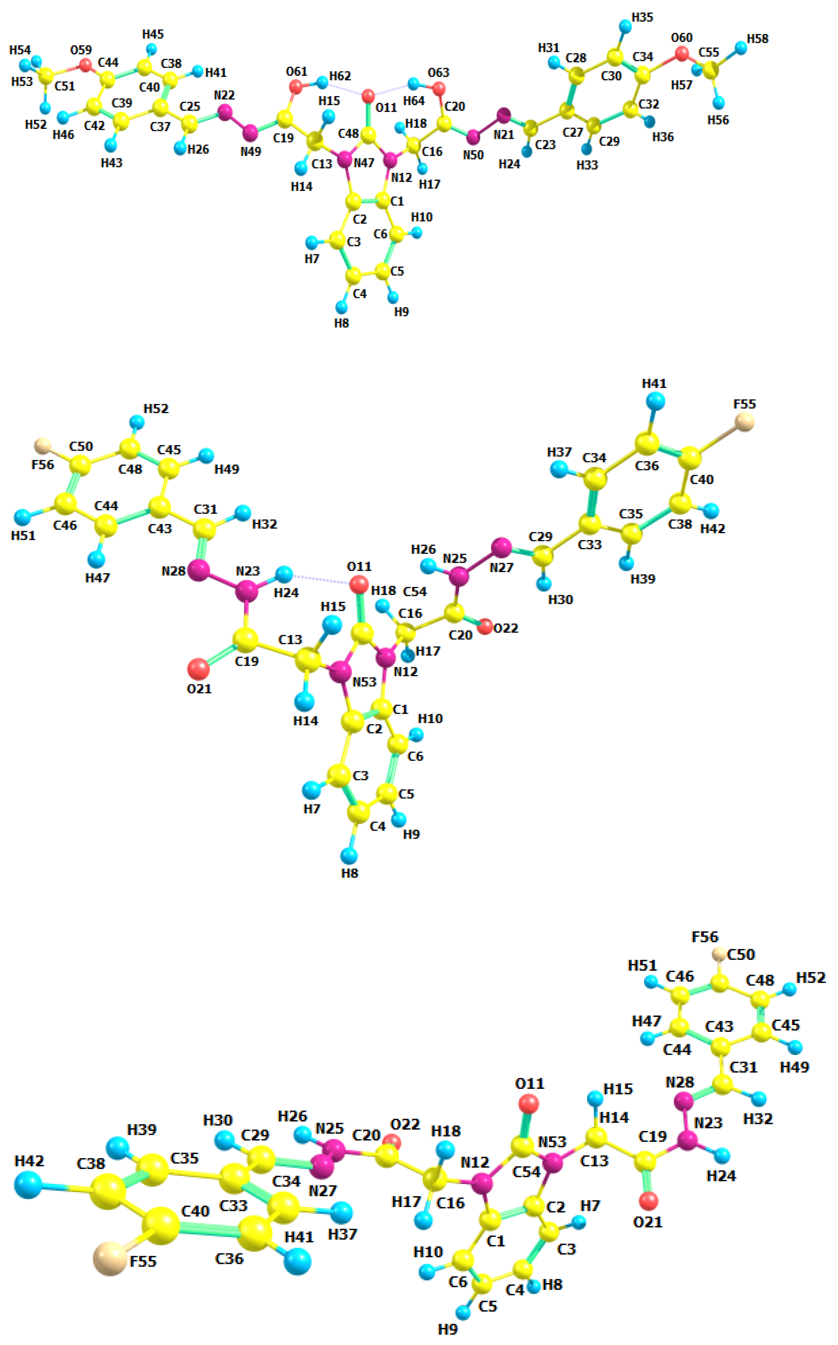 Materials 15 02544 g007b