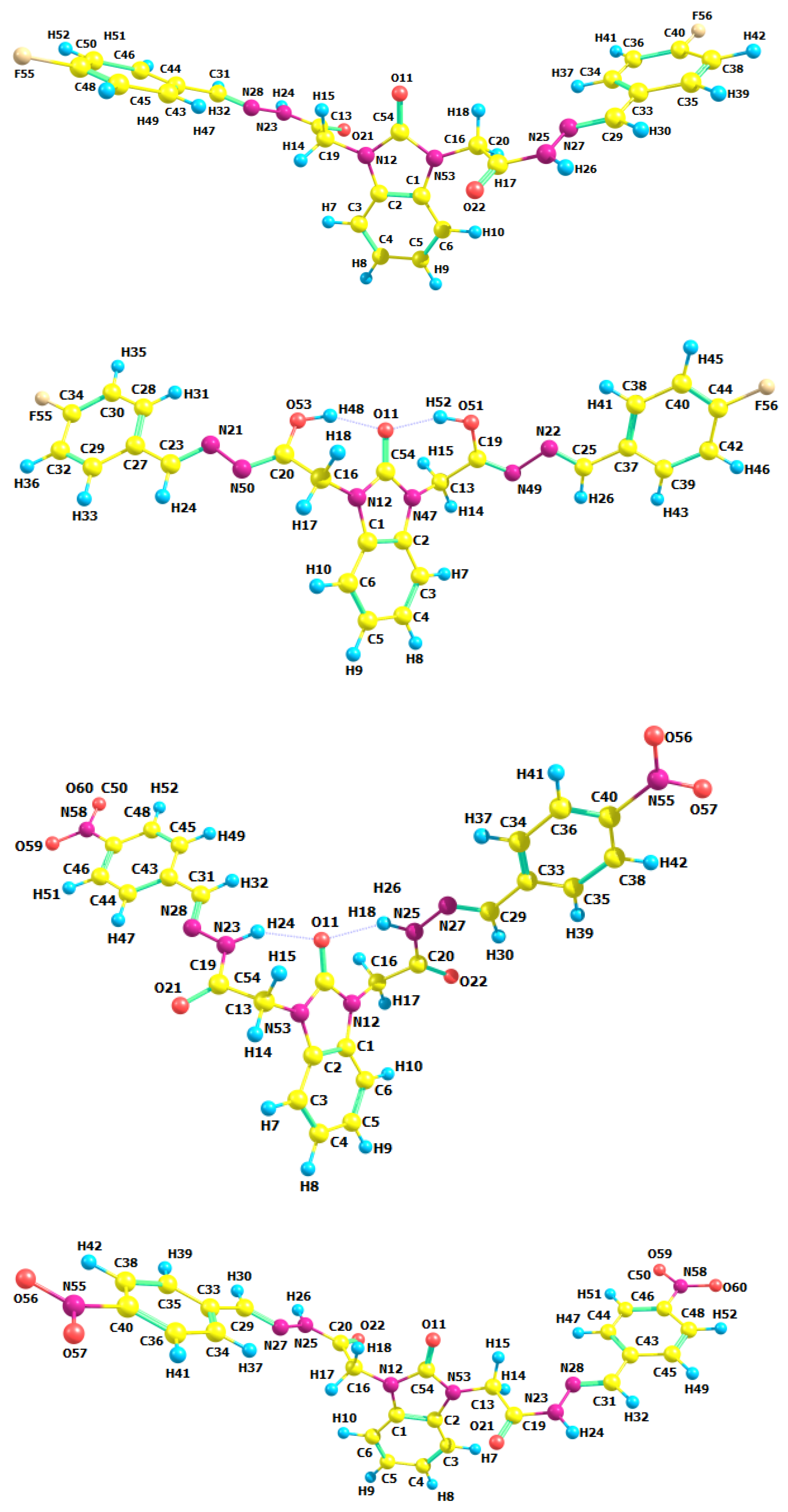 Materials 15 02544 g007c