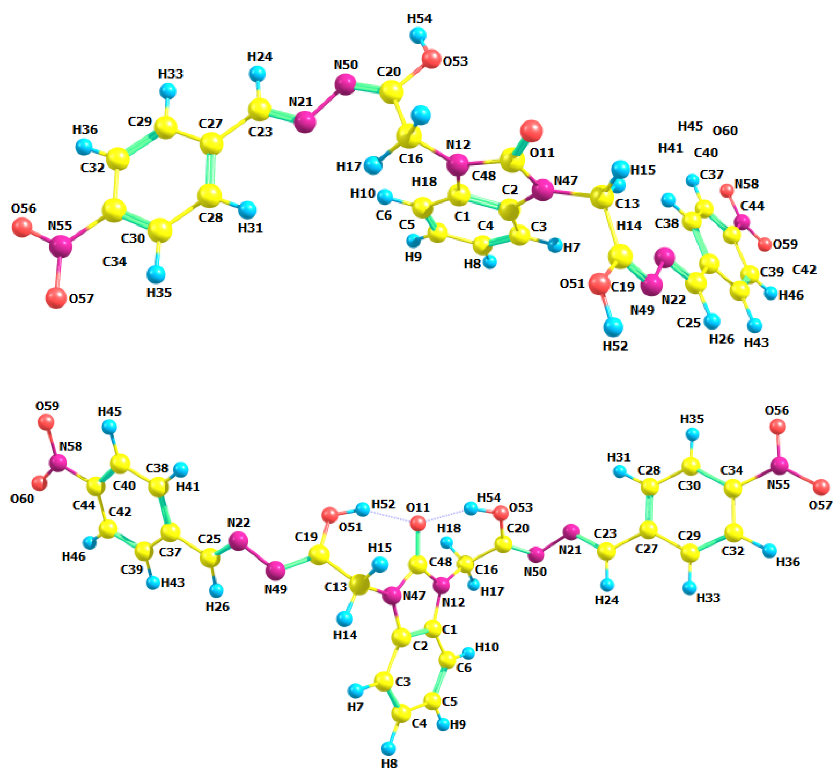 Materials 15 02544 g007d