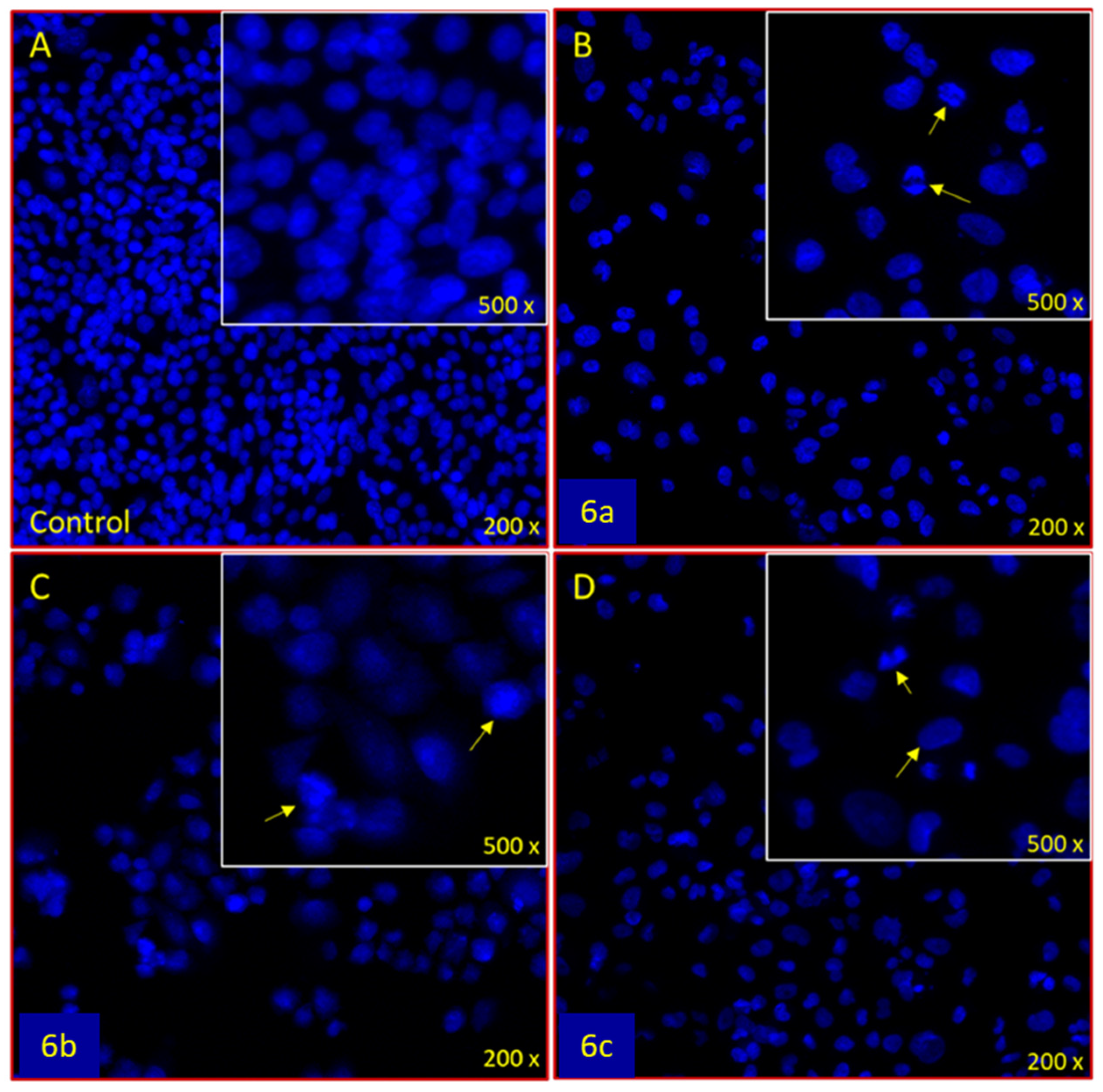Materials 15 02544 g011