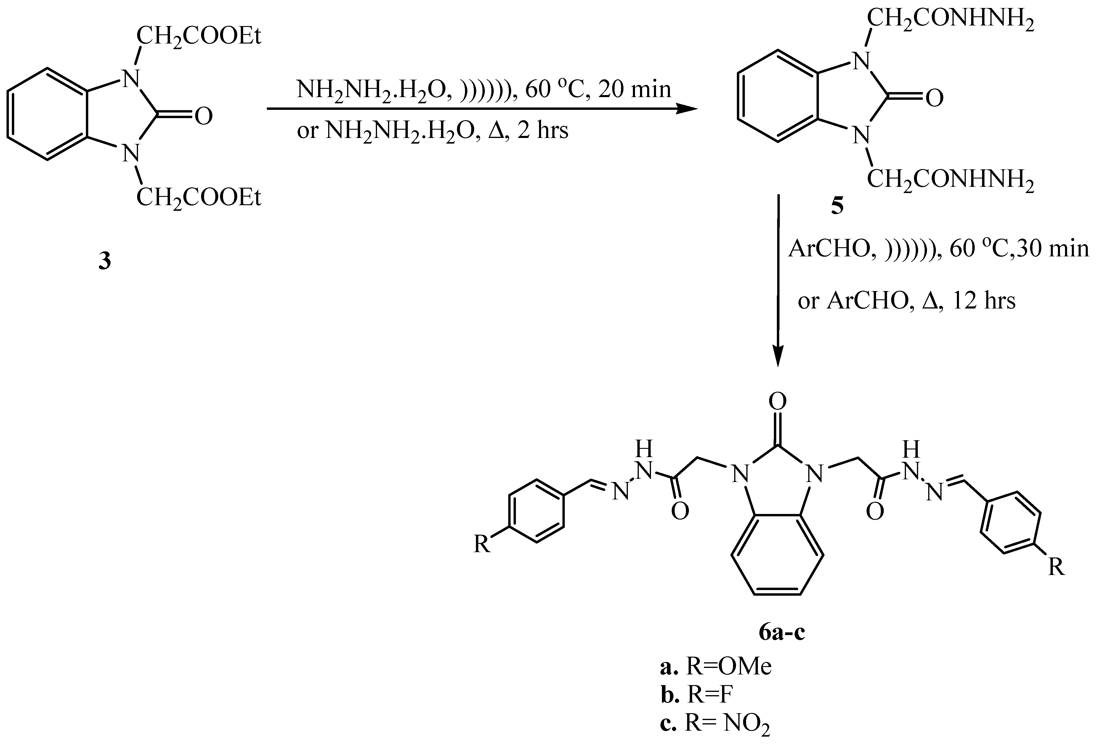 Materials 15 02544 sch002