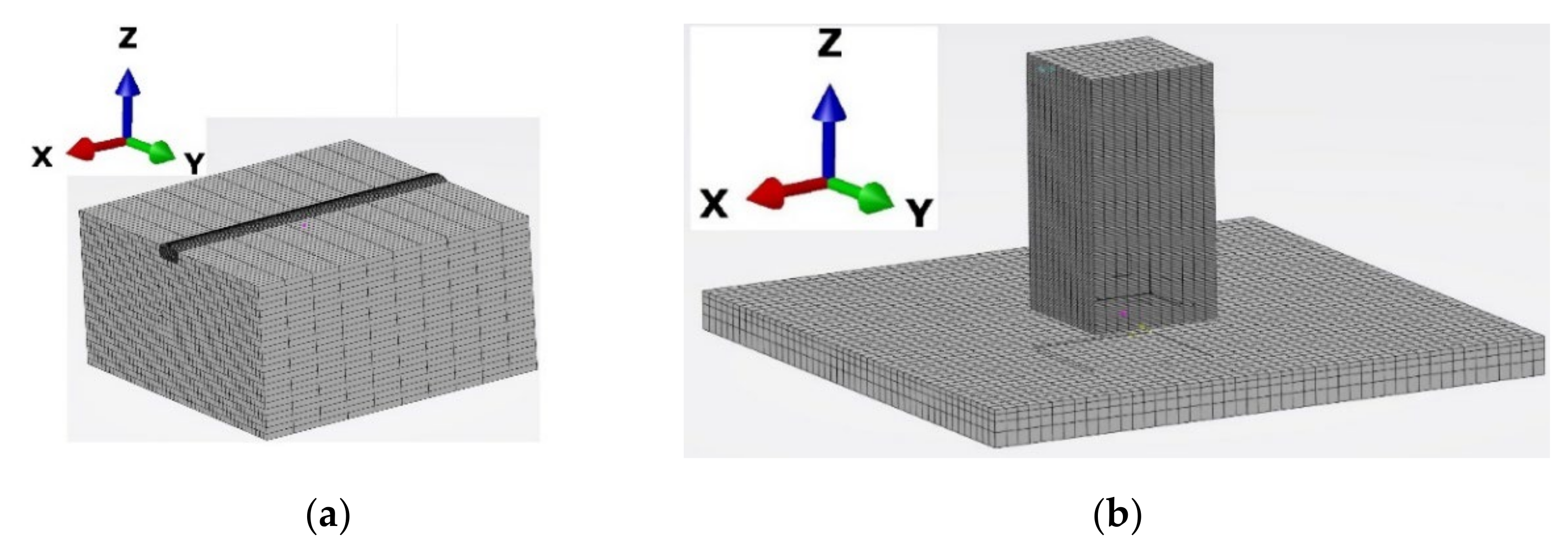 Materials 15 02545 g002