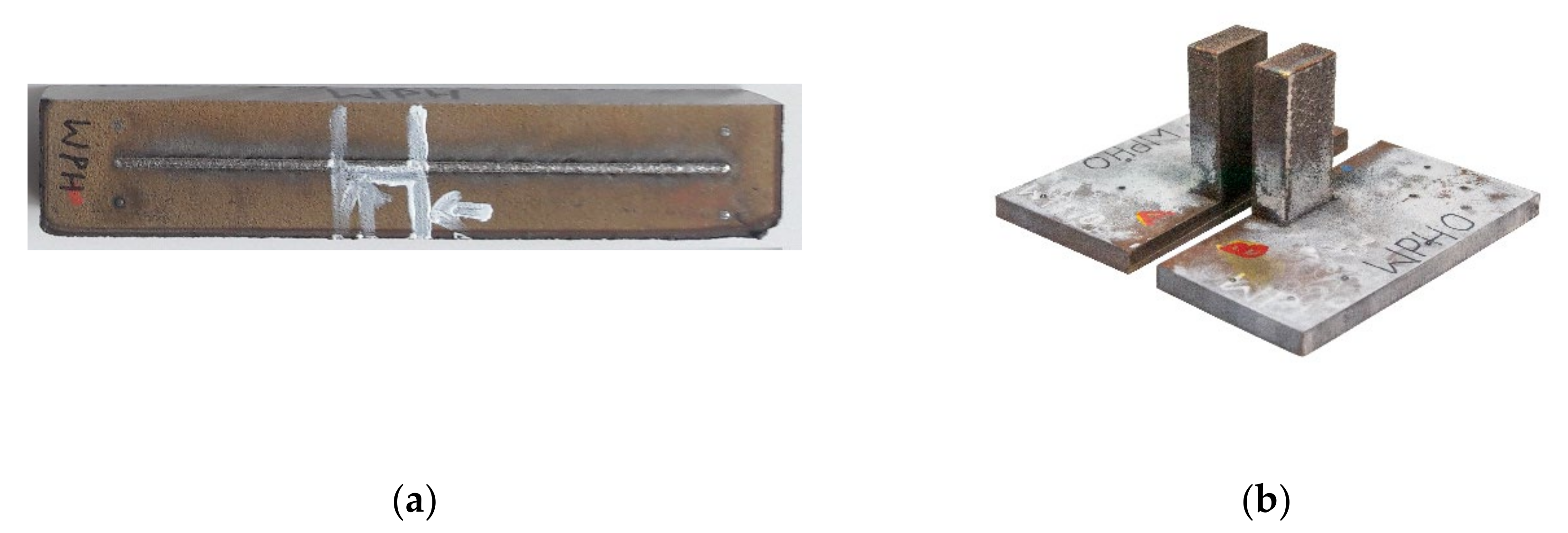 Materials 15 02545 g003