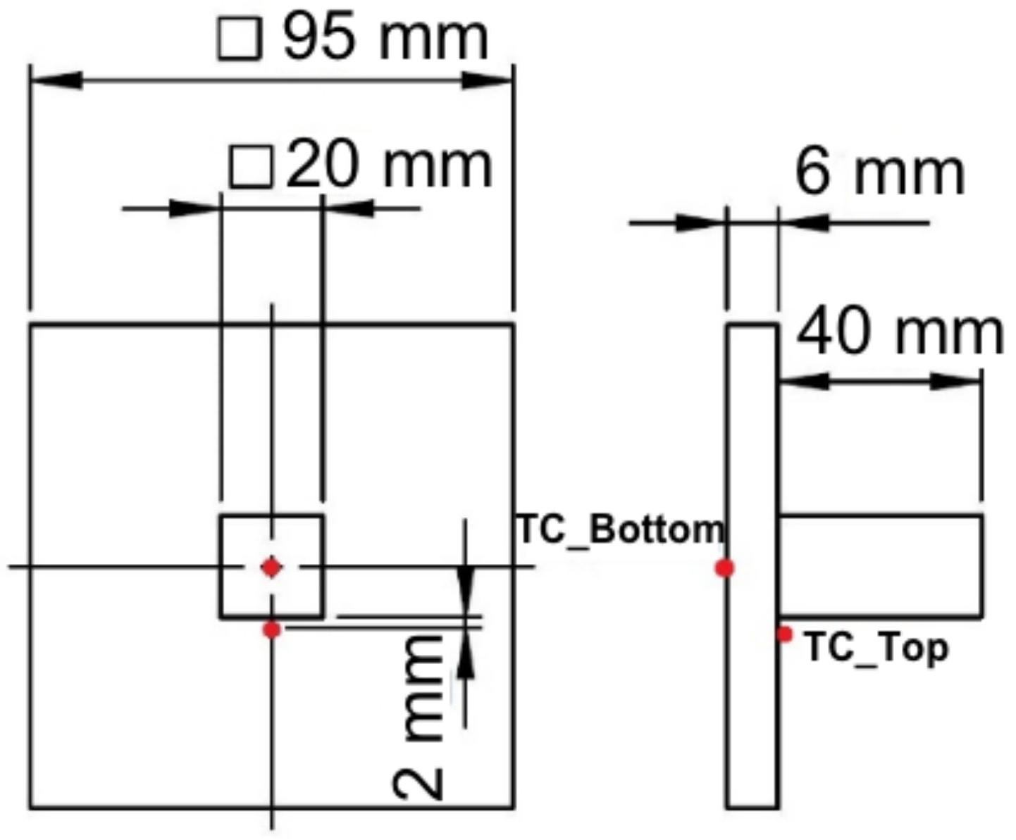 Materials 15 02545 g005