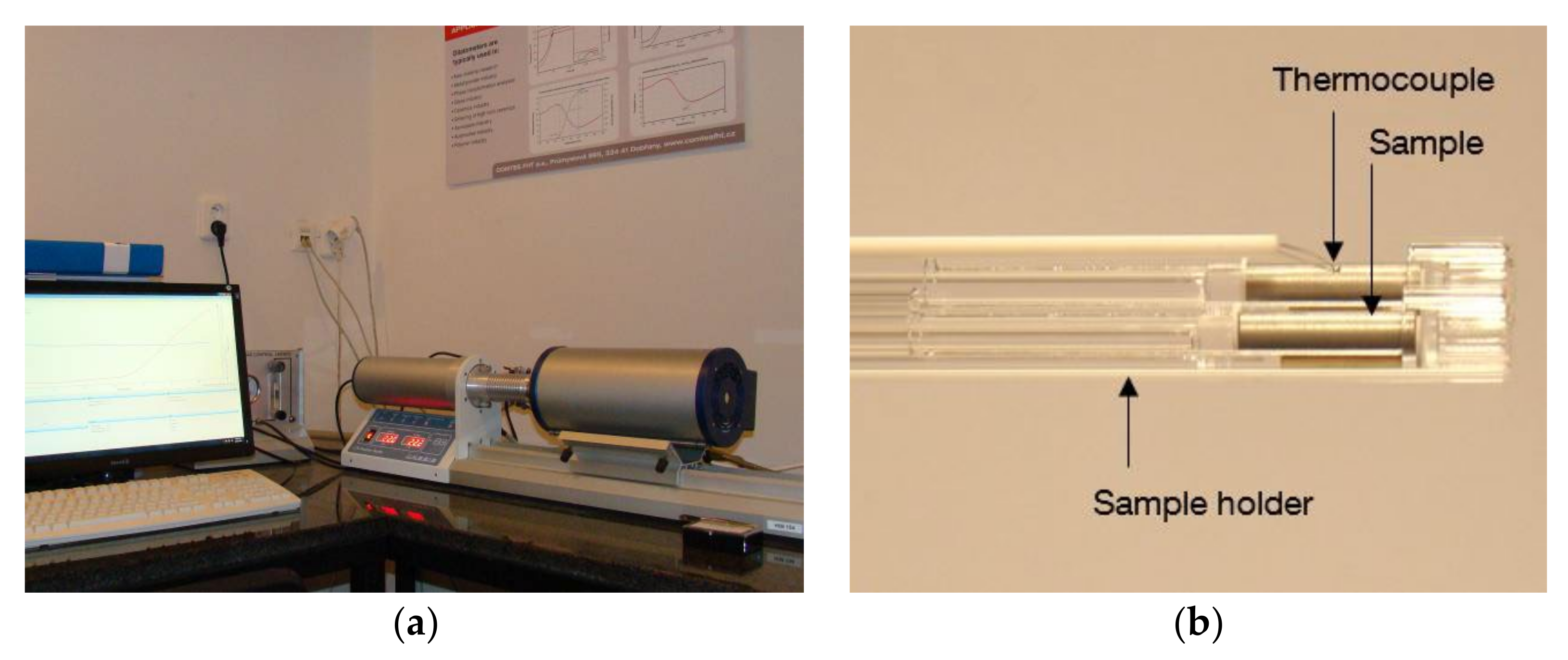 Materials 15 02545 g006