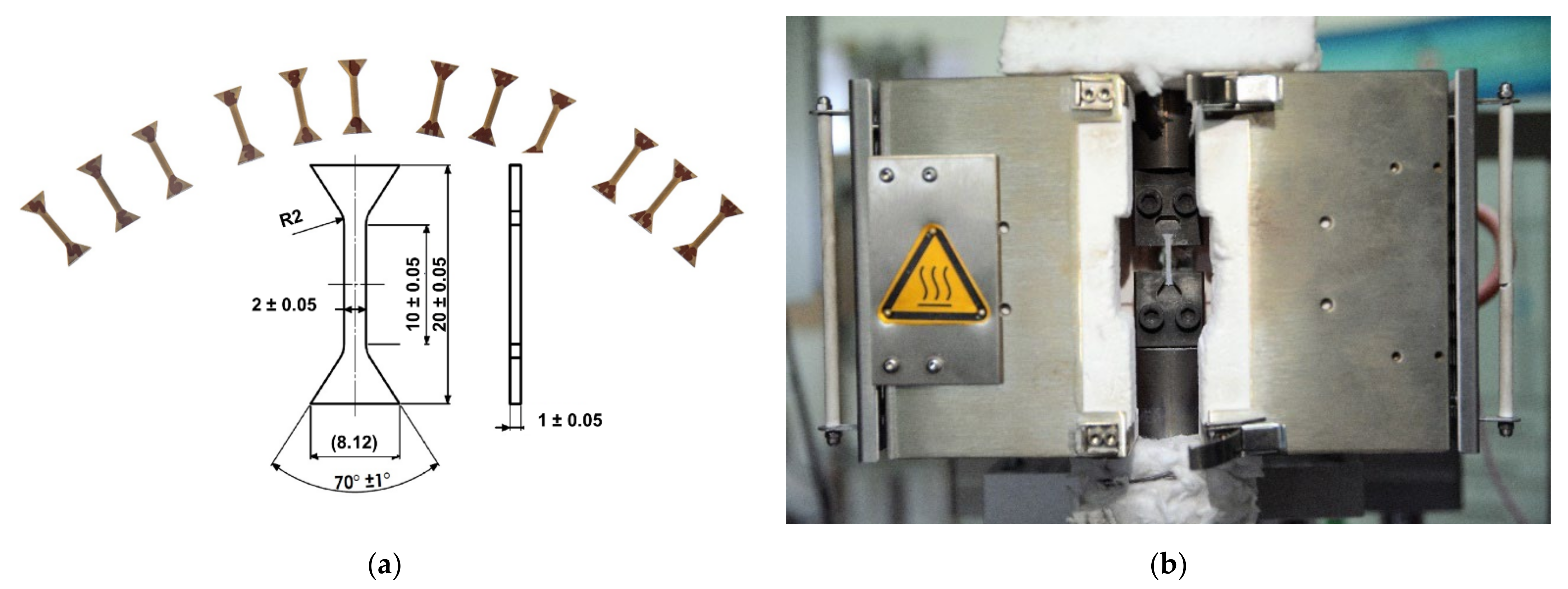 Materials 15 02545 g009