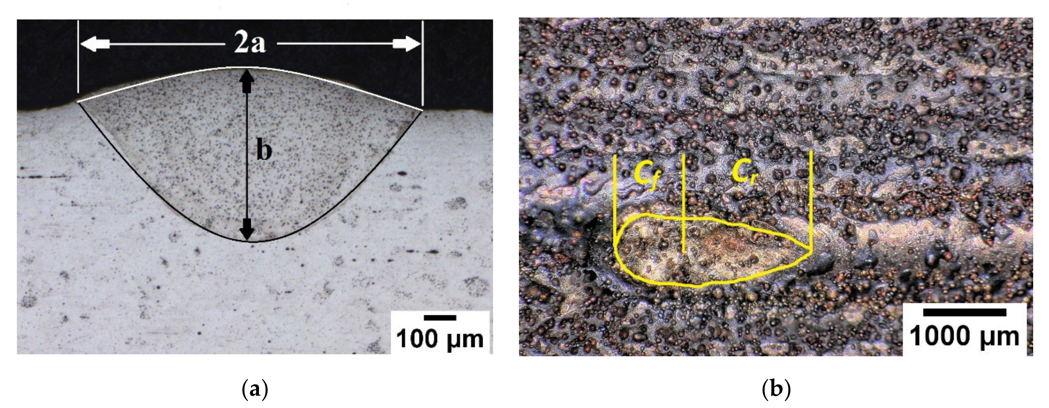 Materials 15 02545 g012