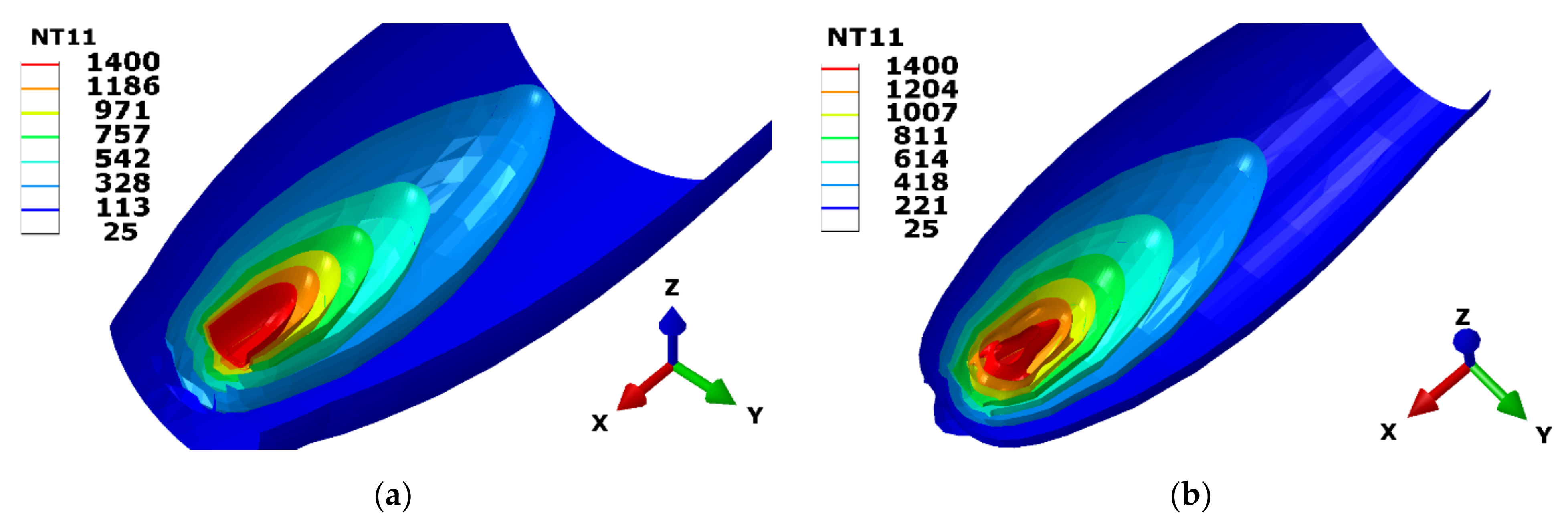 Materials 15 02545 g013
