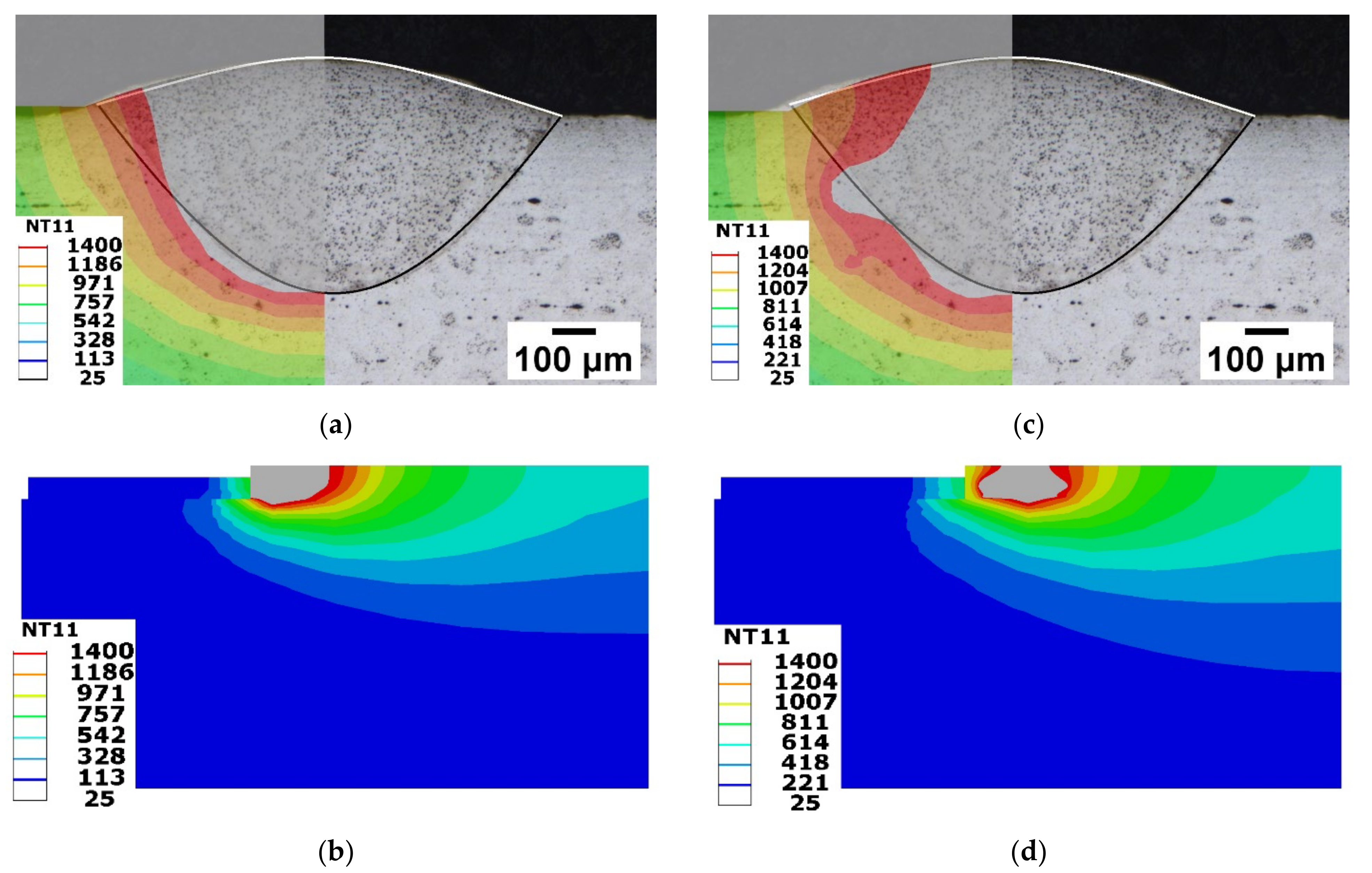 Materials 15 02545 g014