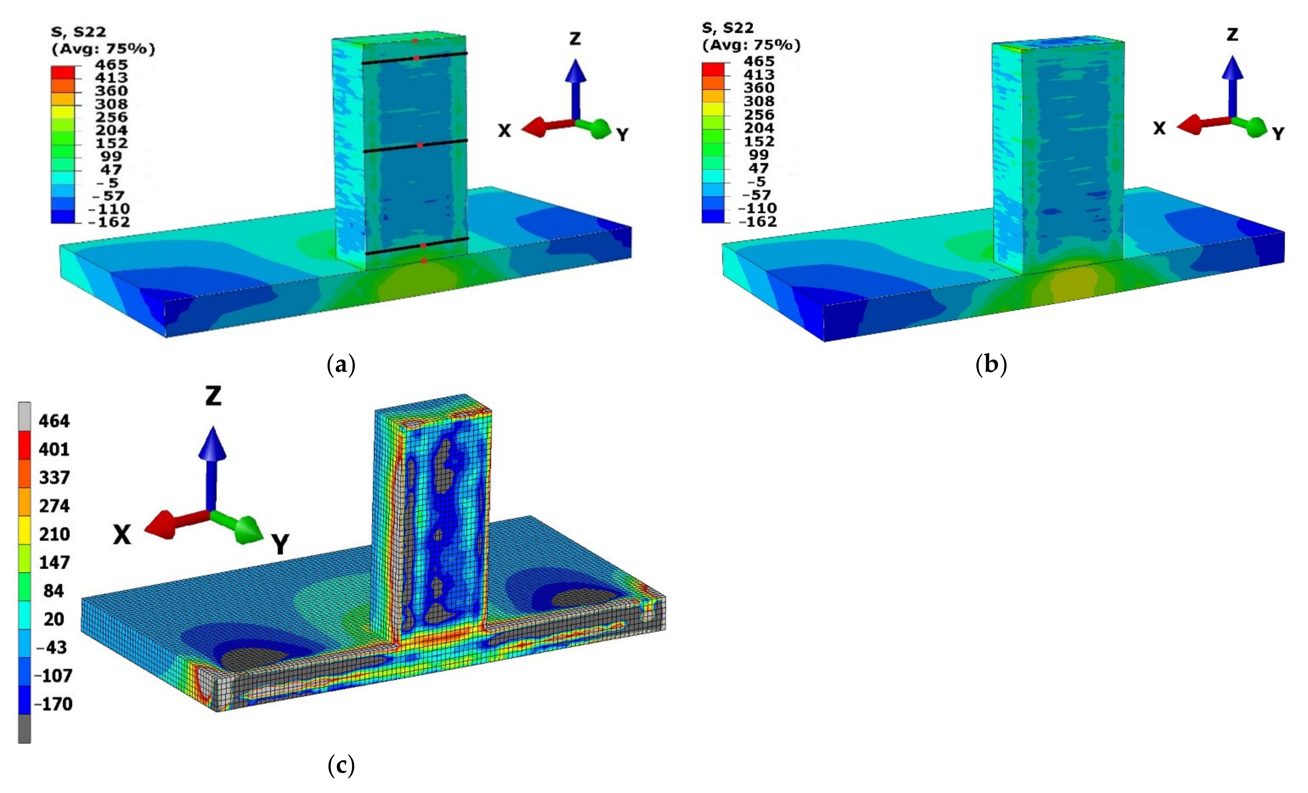 Materials 15 02545 g016