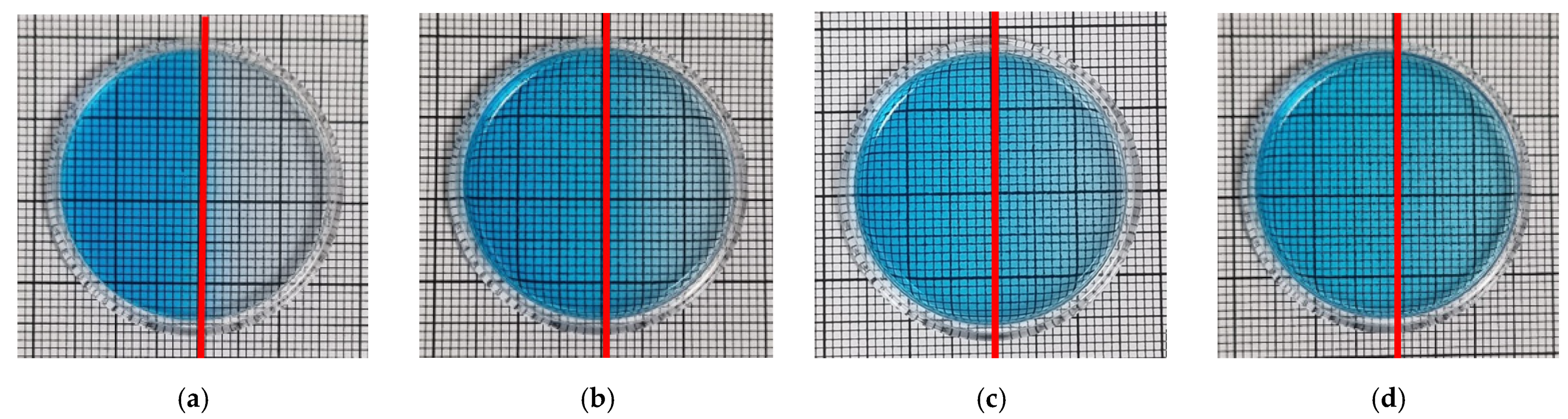 Materials 15 02546 g008