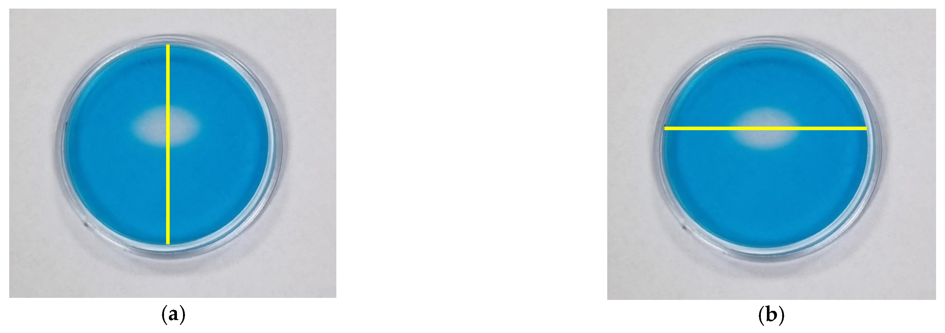 Materials 15 02546 g010a