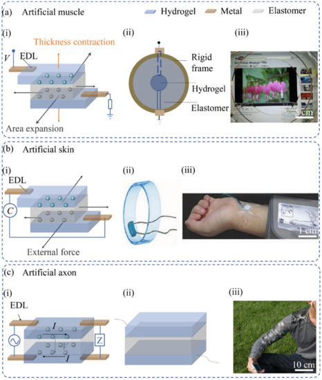 Materials 15 02548 g008 550