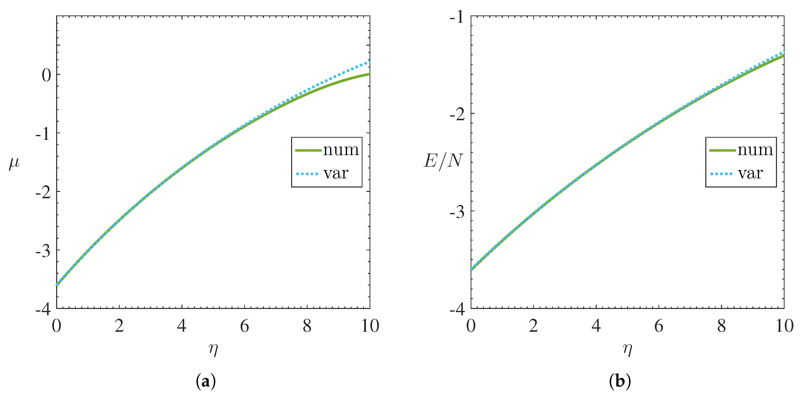 Materials 15 02551 g001 Materials 15 02551 g001