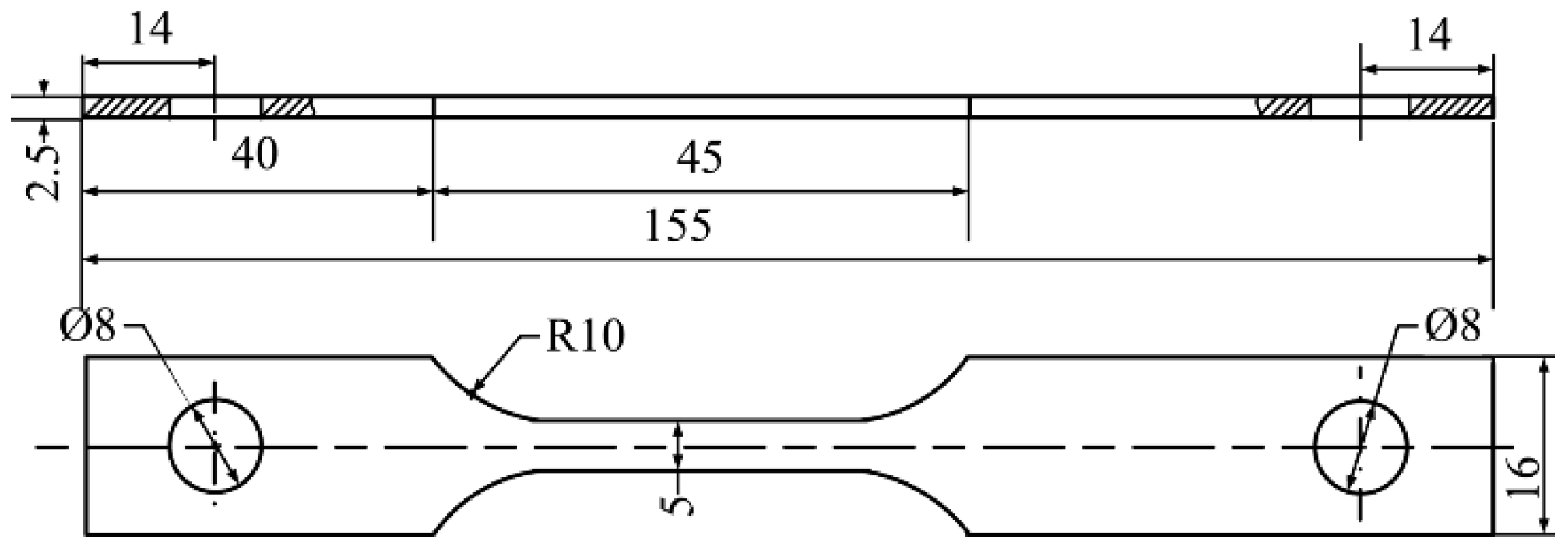 Materials 15 02560 g002