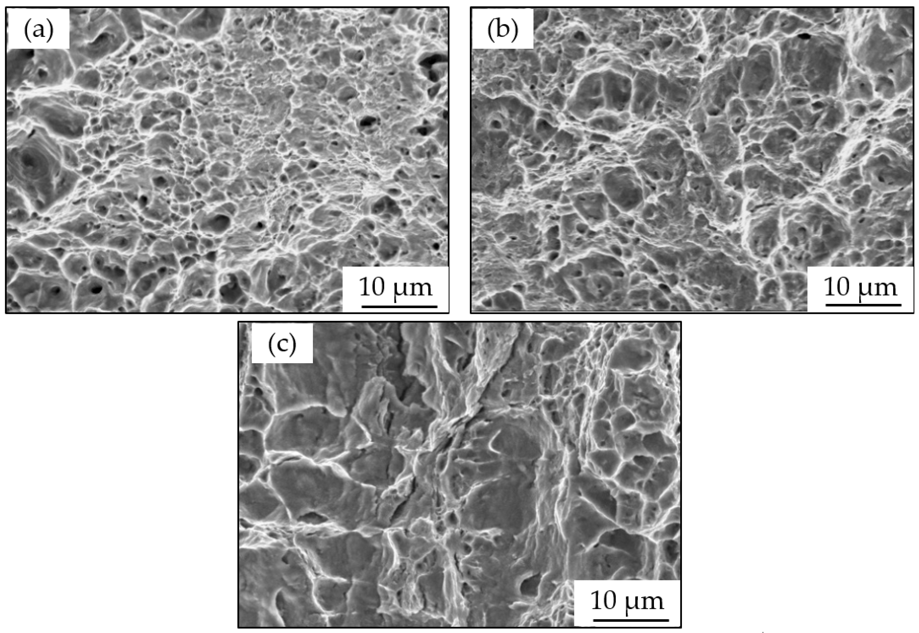 Materials 15 02560 g006