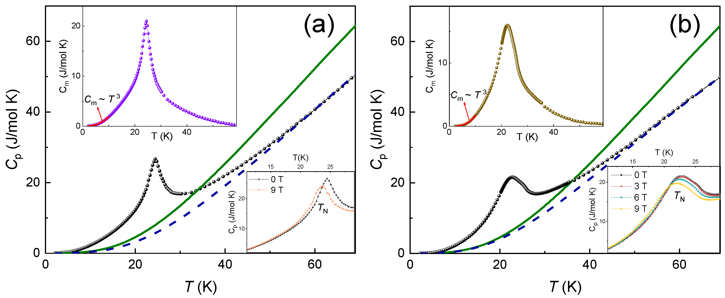 Materials 15 02563 g004