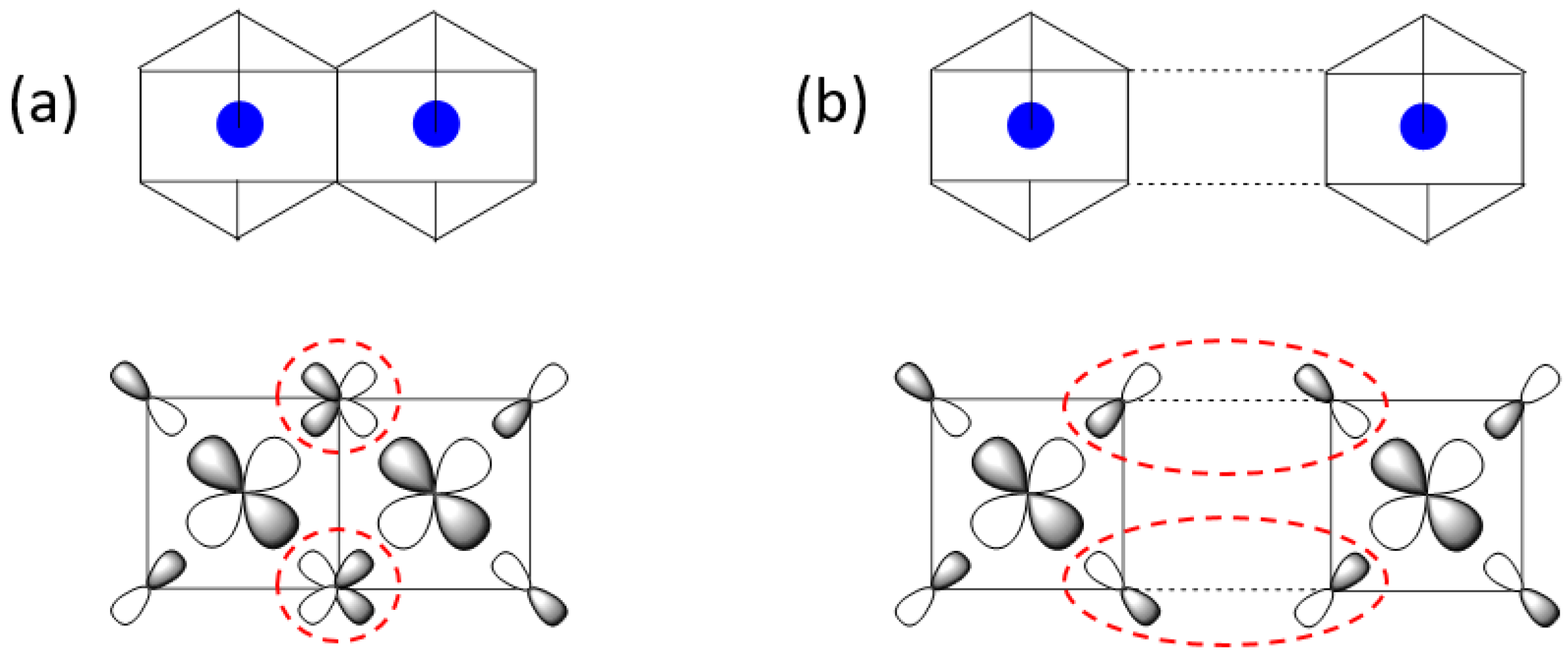 Materials 15 02563 g006