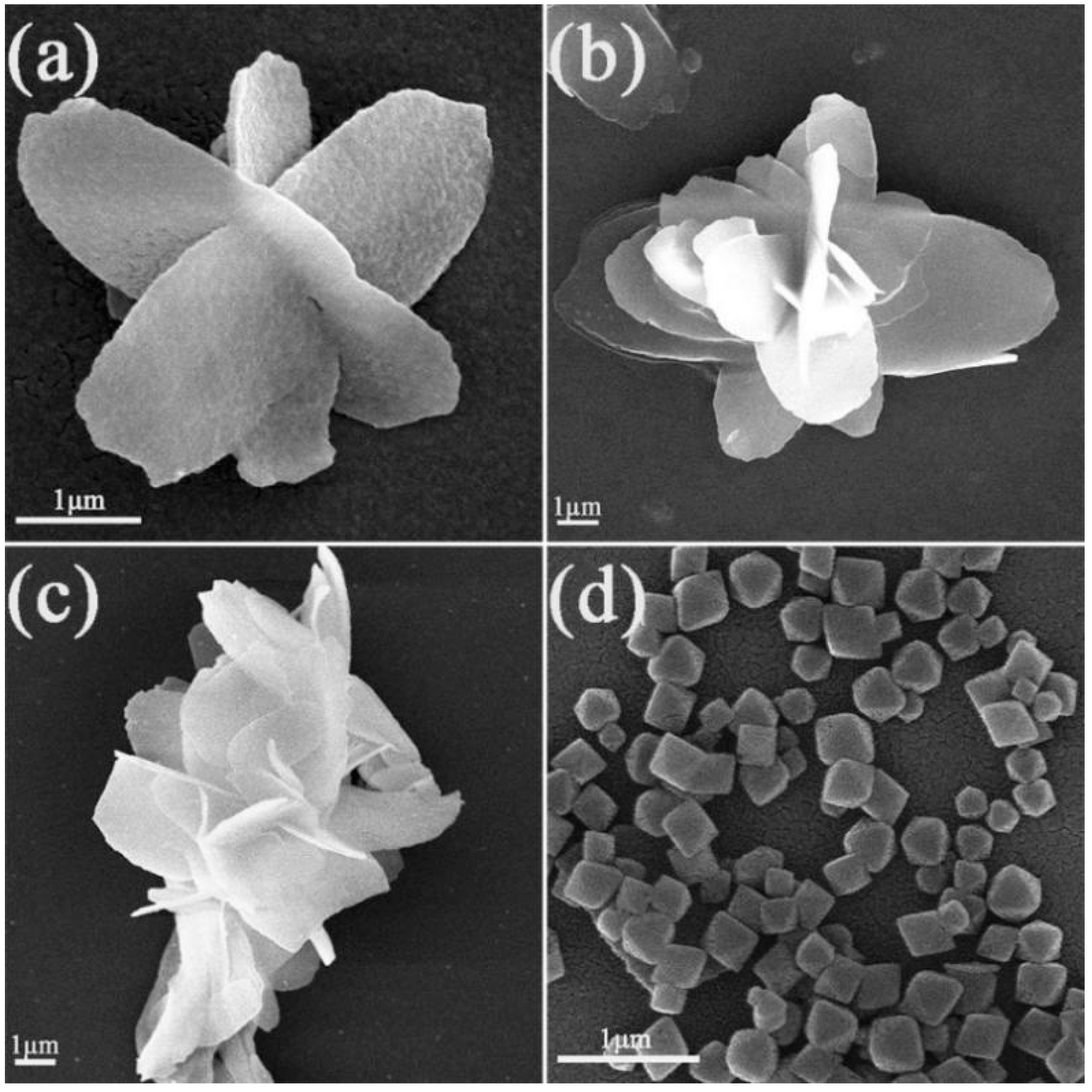 Materials 15 02564 g006