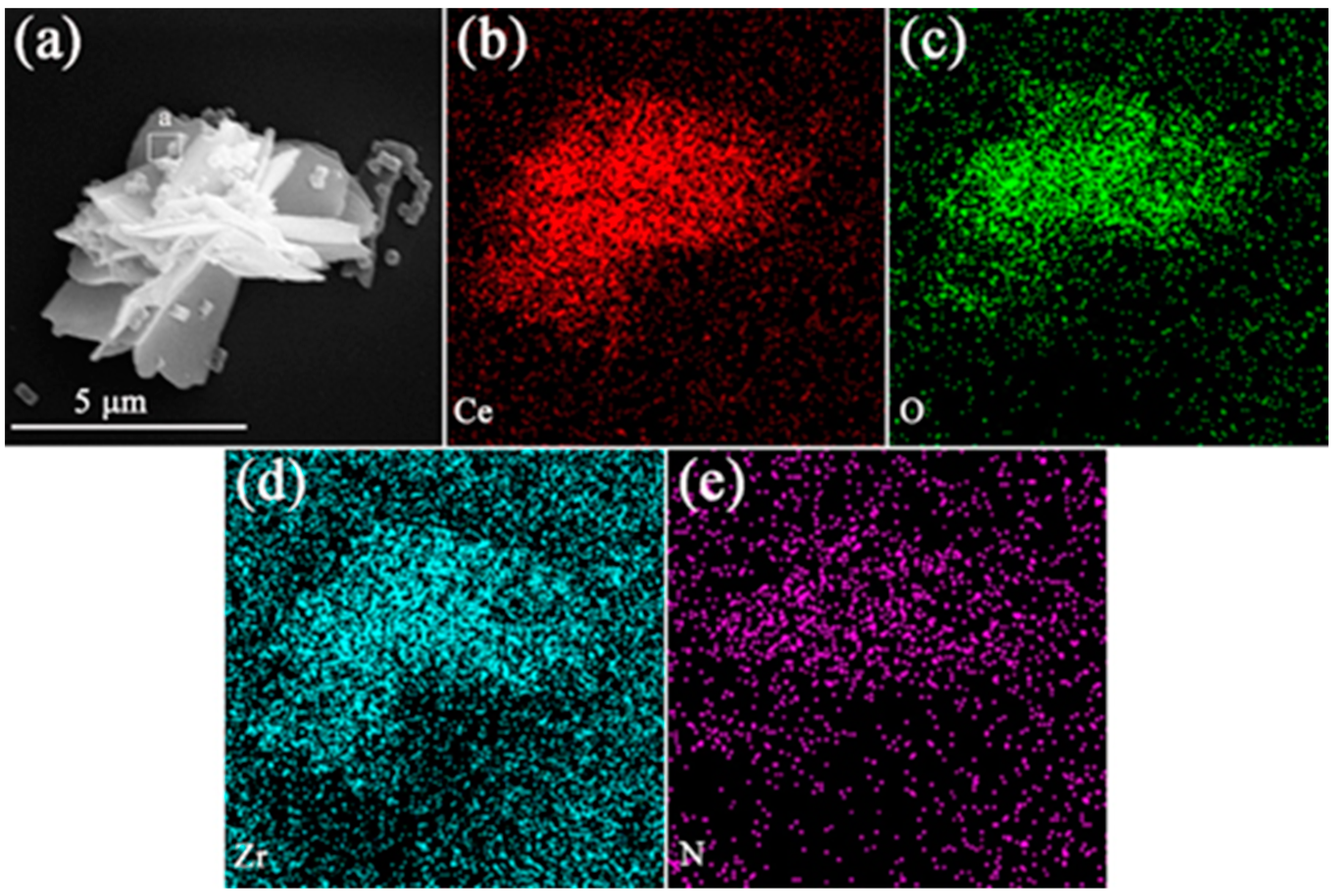 Materials 15 02564 g009