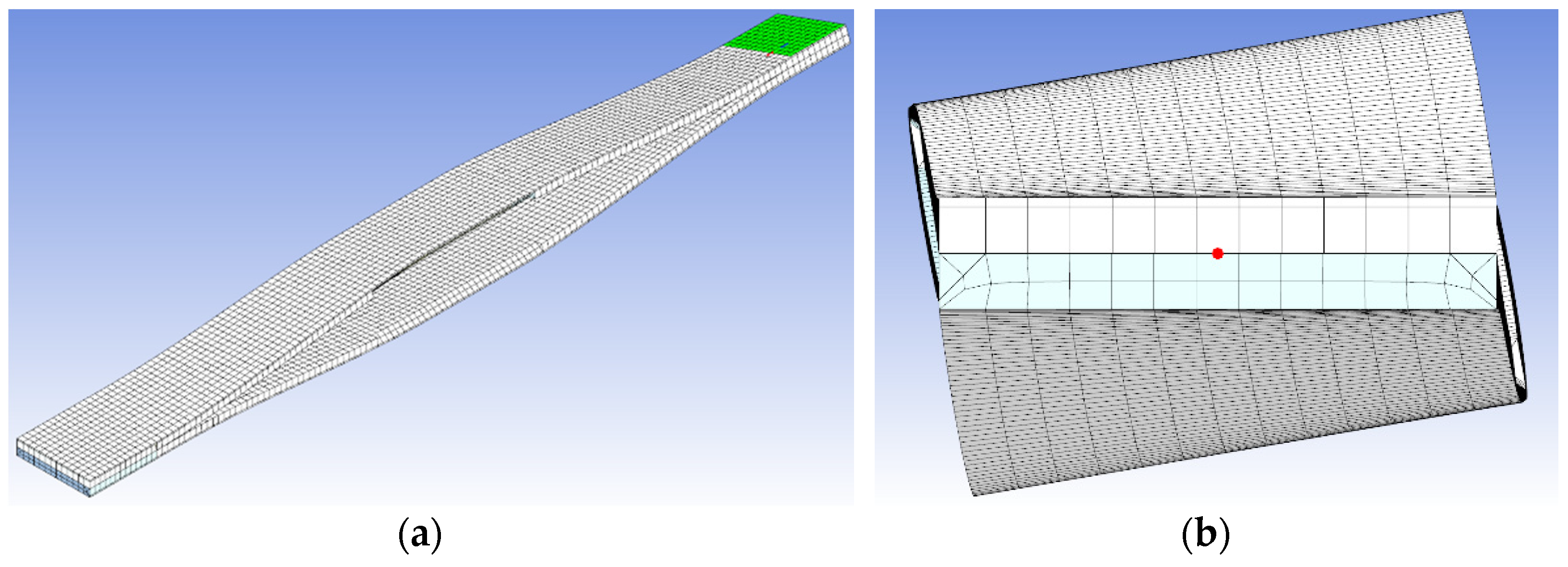 Materials 15 02567 g004 Materials 15 02567 g004