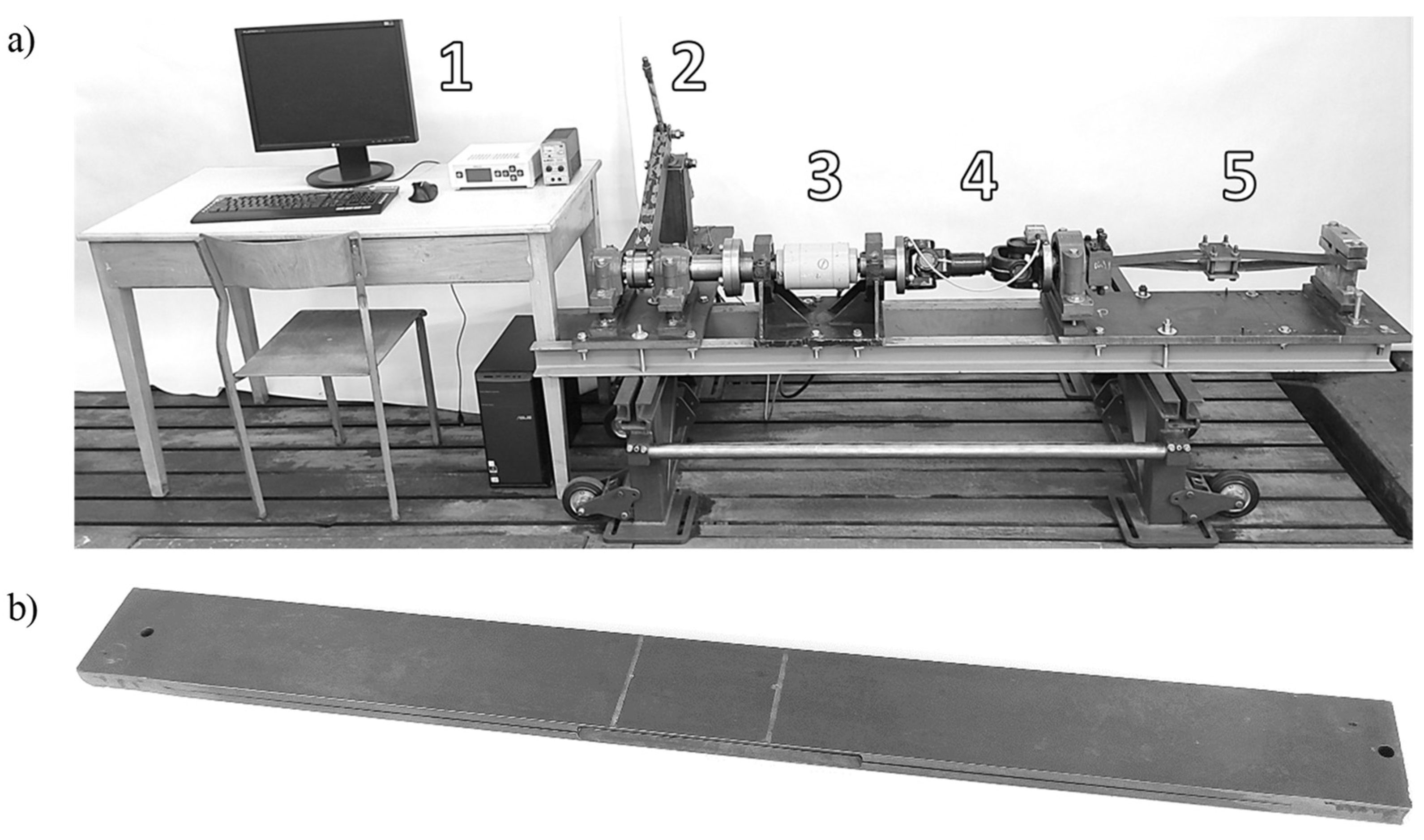 Materials 15 02567 g005 Materials 15 02567 g005