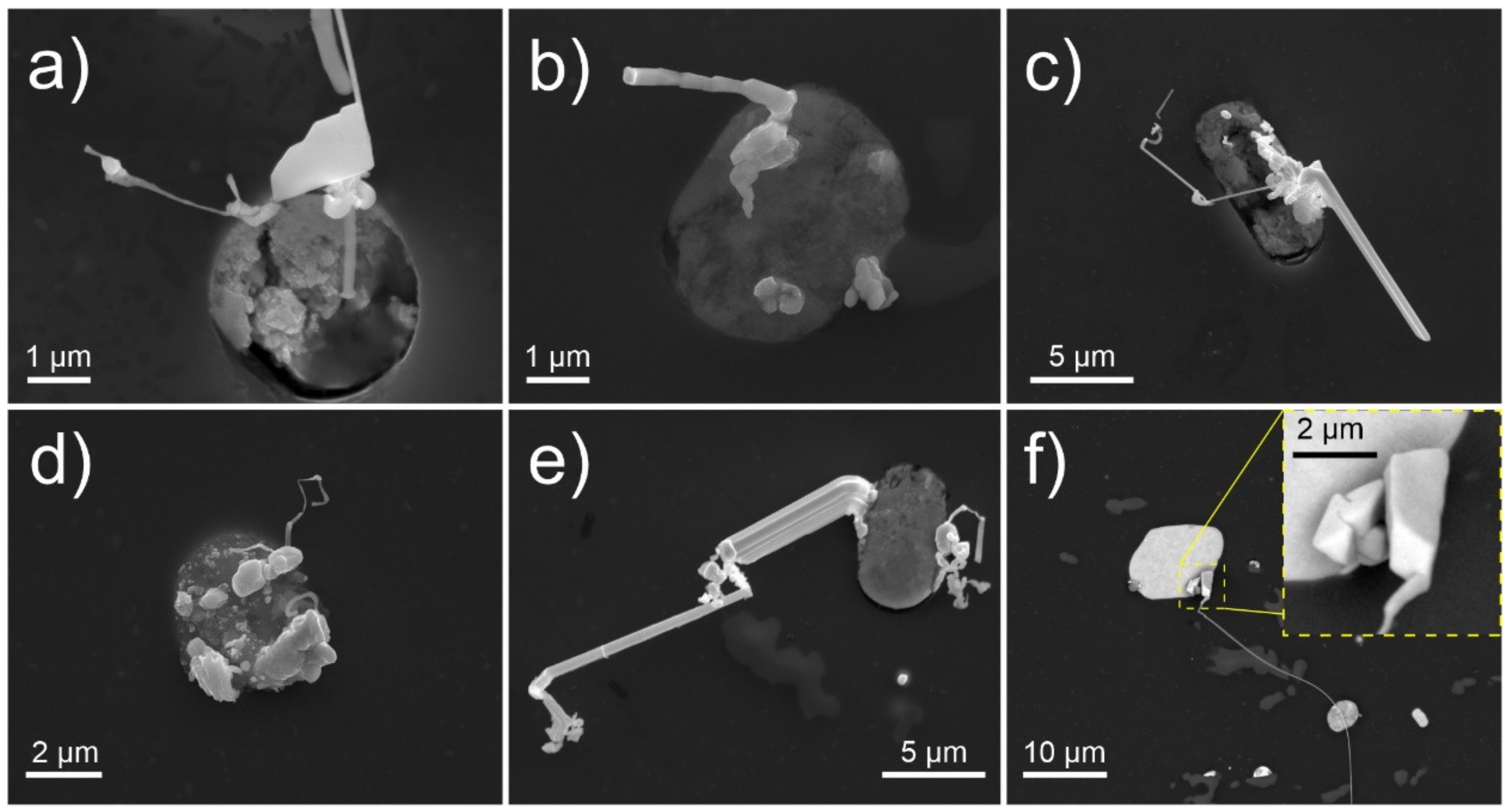 Materials 15 02574 g001 Materials 15 02574 g001